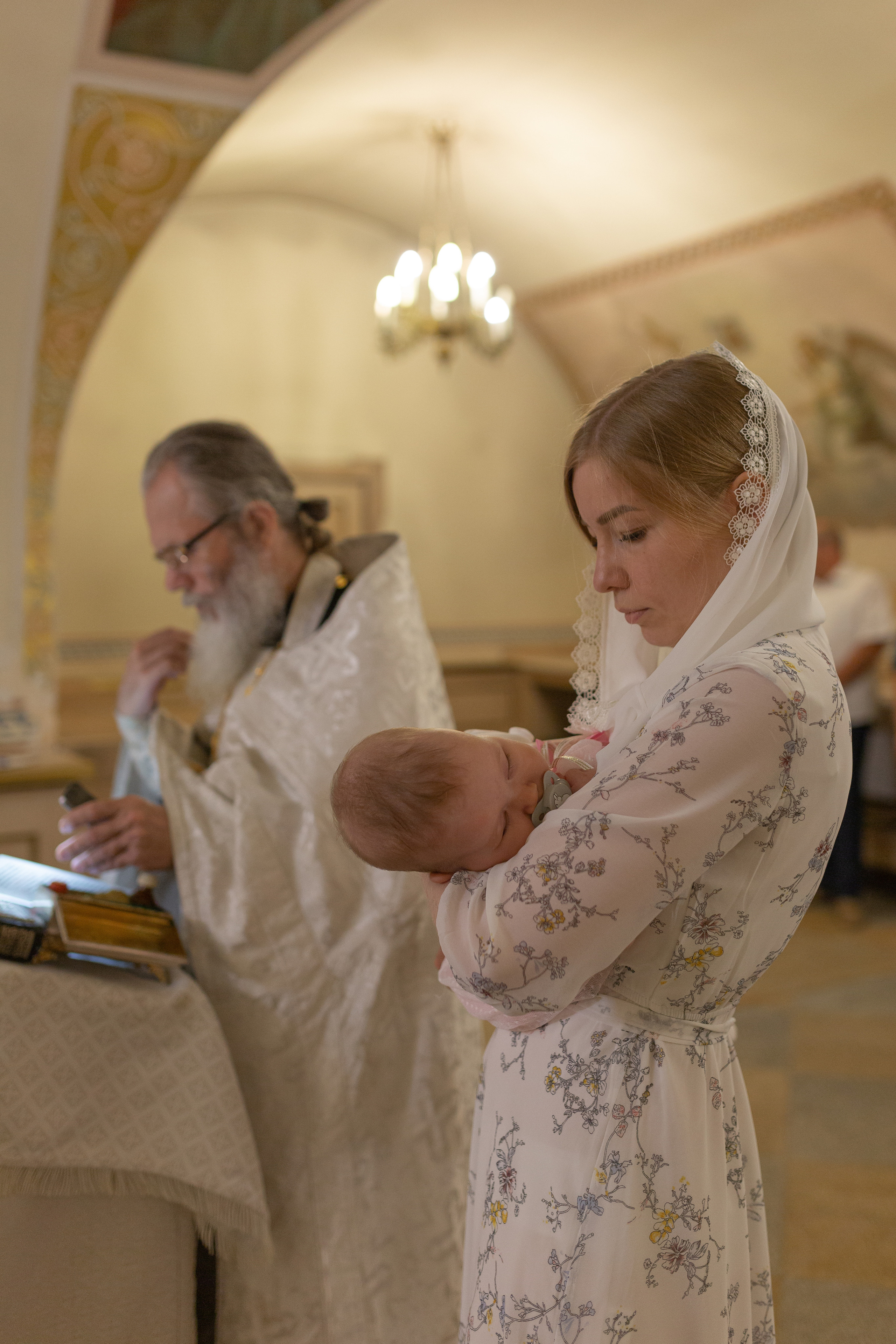 Троицкий собор Александро-Невской Лавры. Семейный фотограф в Санкт-Петербурге Любовь Савкина