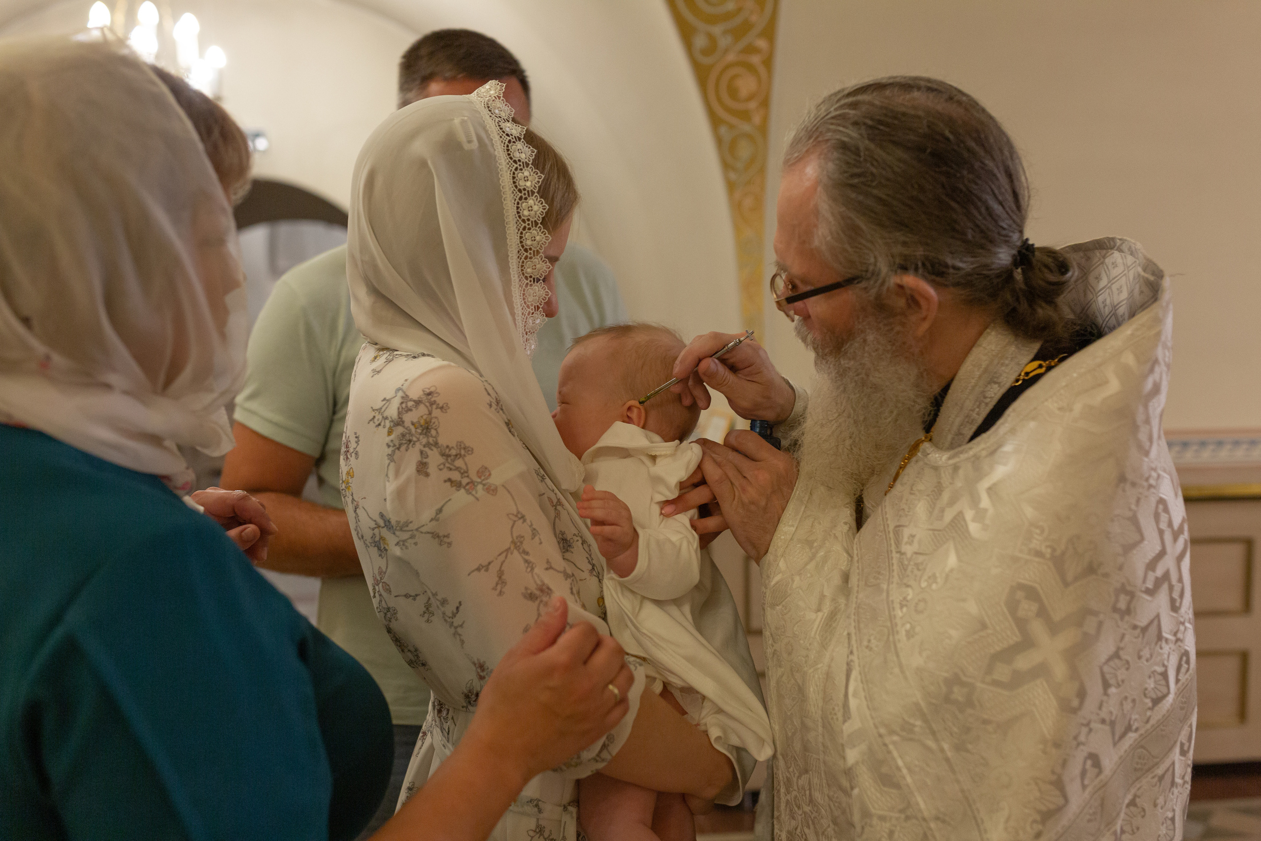 Троицкий собор Александро-Невской Лавры. Семейный фотограф в Санкт-Петербурге Любовь Савкина