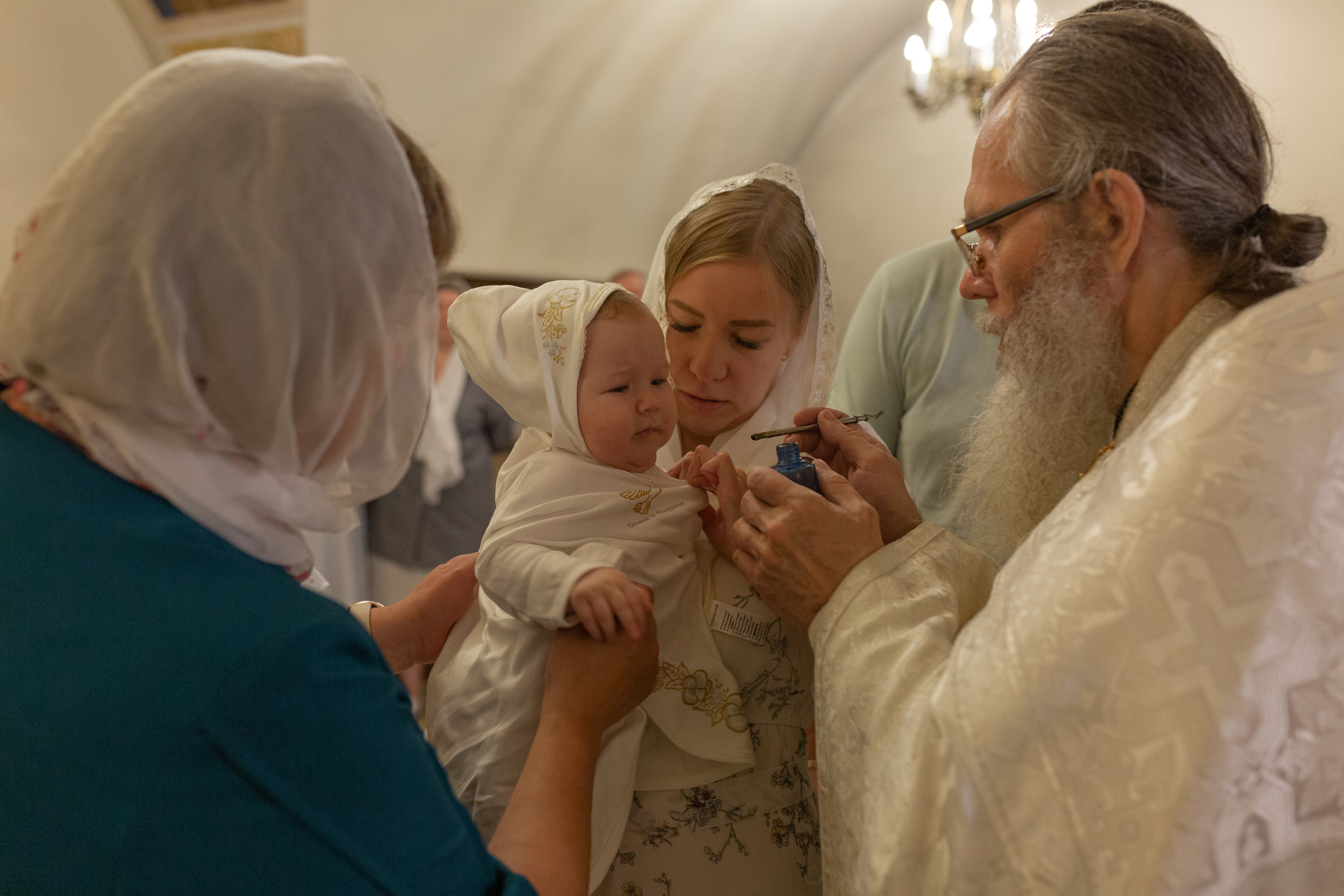 Троицкий собор Александро-Невской Лавры. Семейный фотограф в Санкт-Петербурге Любовь Савкина