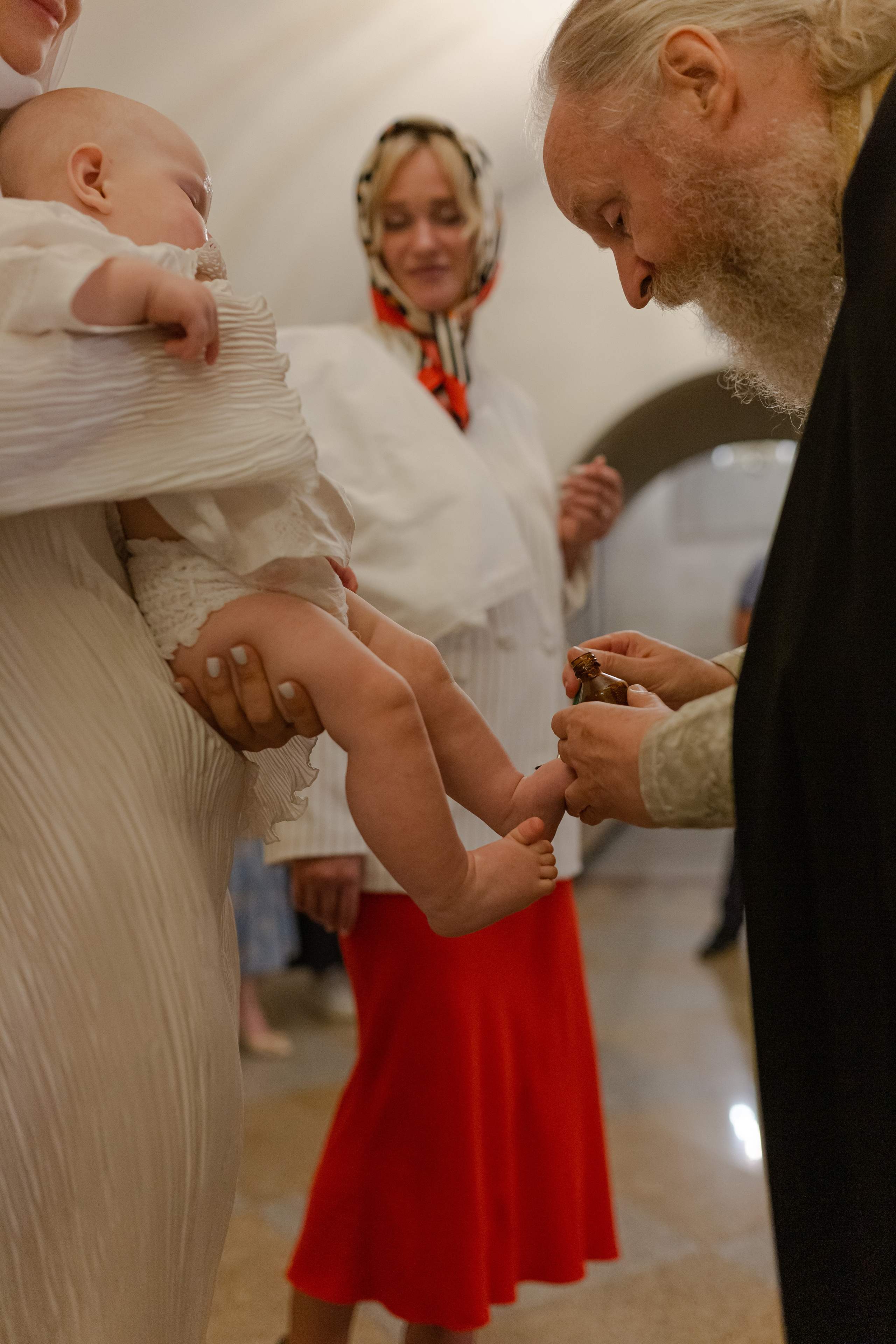 Троицкий собор Александро-Невской Лавры. Семейный фотограф в Санкт-Петербурге Любовь Савкина