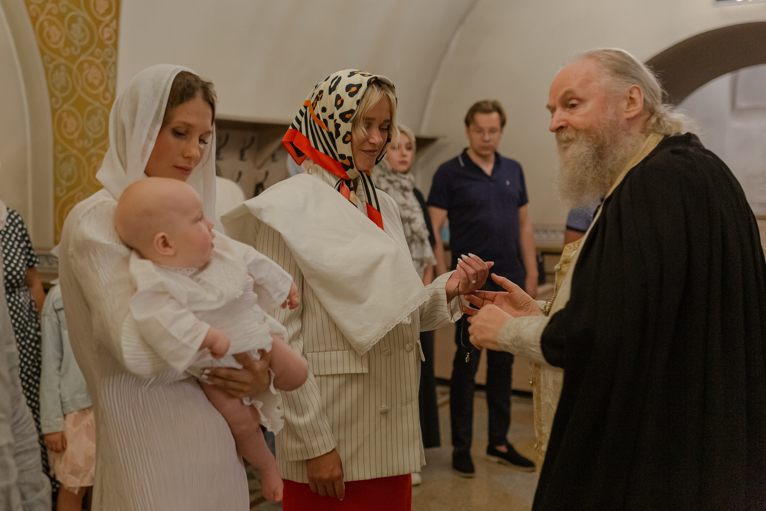 Троицкий собор Александро-Невской Лавры. Семейный фотограф в Санкт-Петербурге Любовь Савкина