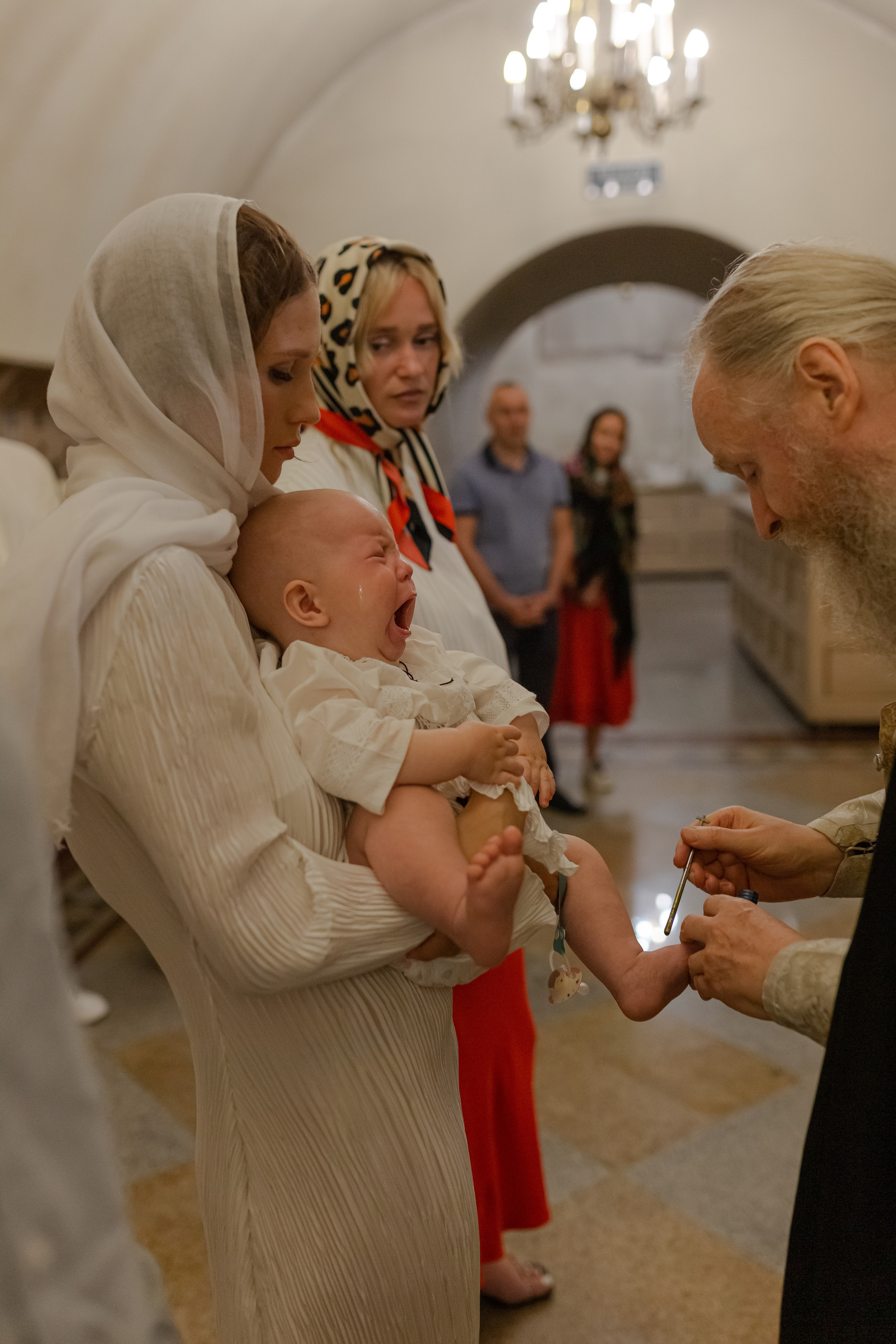 Троицкий собор Александро-Невской Лавры. Семейный фотограф в Санкт-Петербурге Любовь Савкина