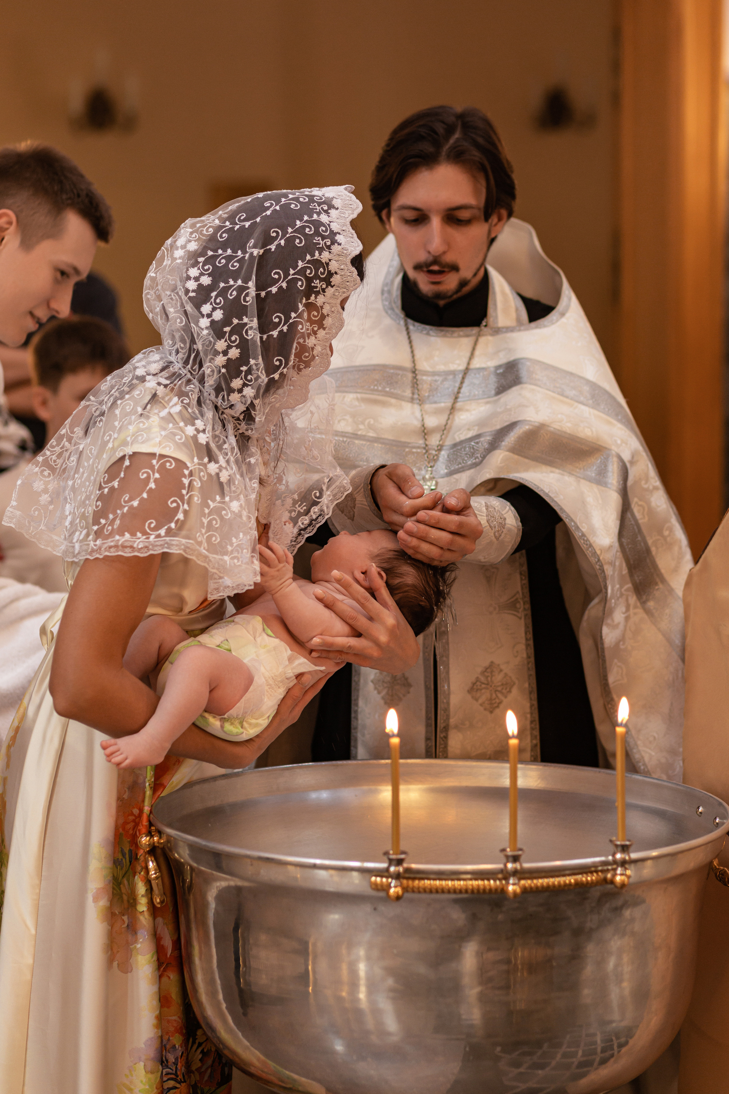 Храм Святой Блаженной Ксении Петербургской. Семейный фотограф в Санкт-Петербурге Любовь Савкина