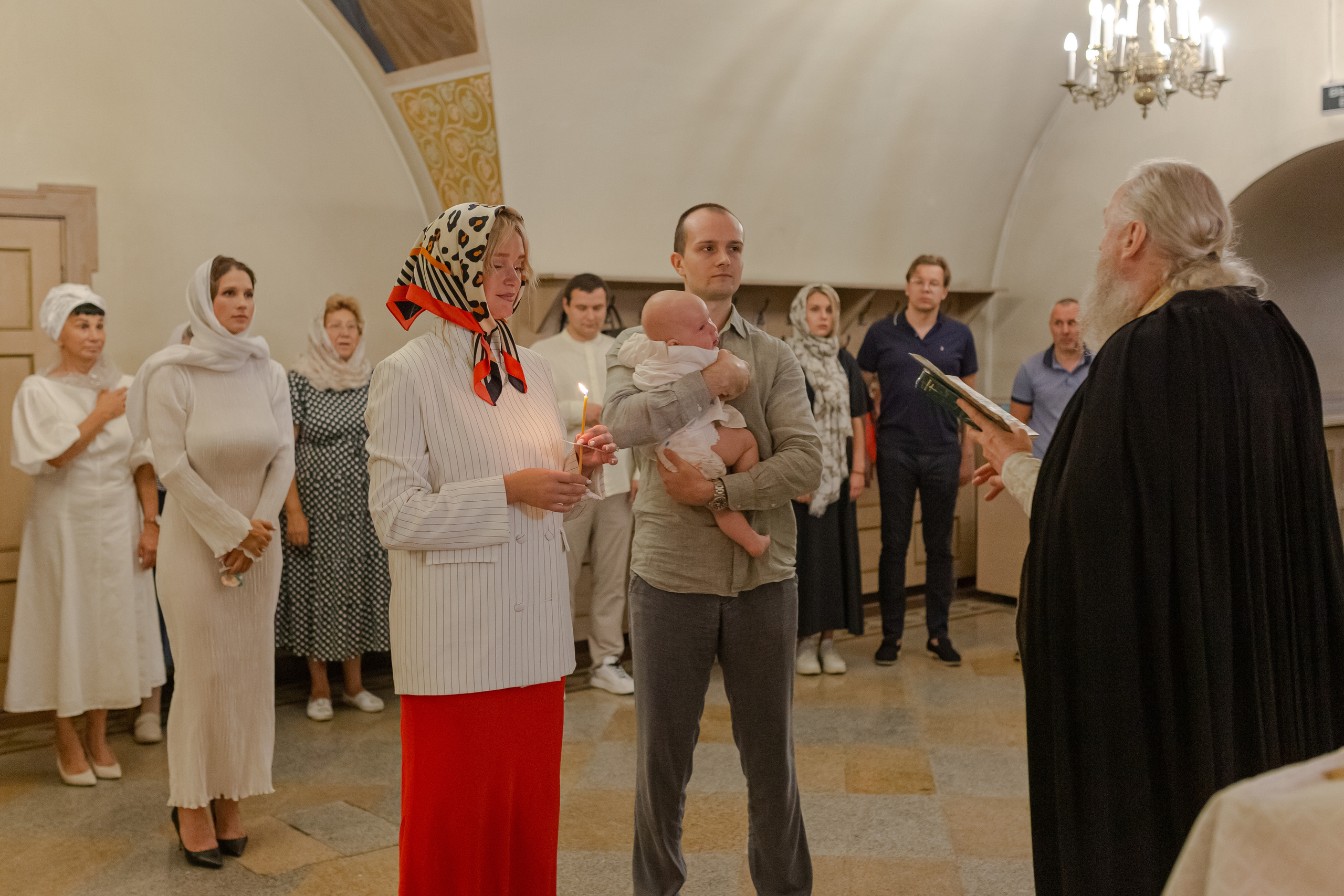 Троицкий собор Александро-Невской Лавры. Семейный фотограф в Санкт-Петербурге Любовь Савкина