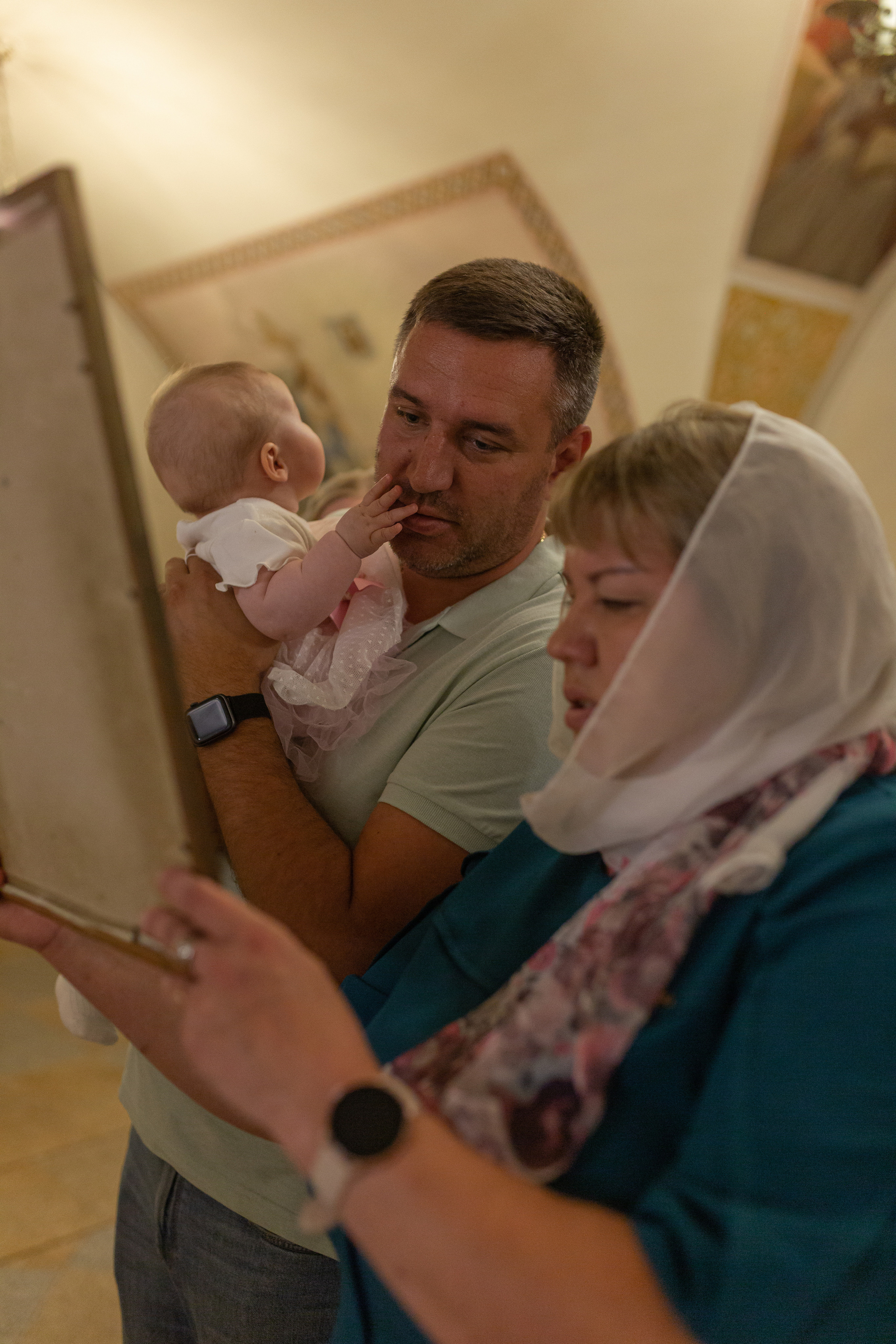 Троицкий собор Александро-Невской Лавры. Семейный фотограф в Санкт-Петербурге Любовь Савкина