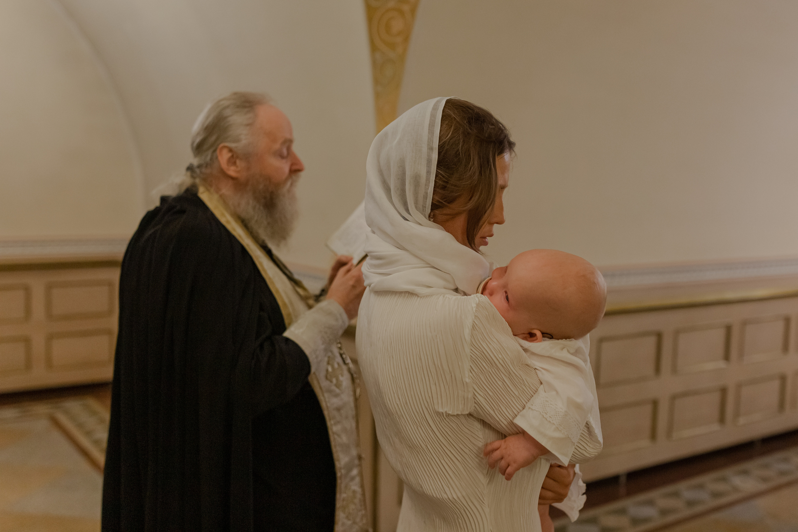 Троицкий собор Александро-Невской Лавры. Семейный фотограф в Санкт-Петербурге Любовь Савкина