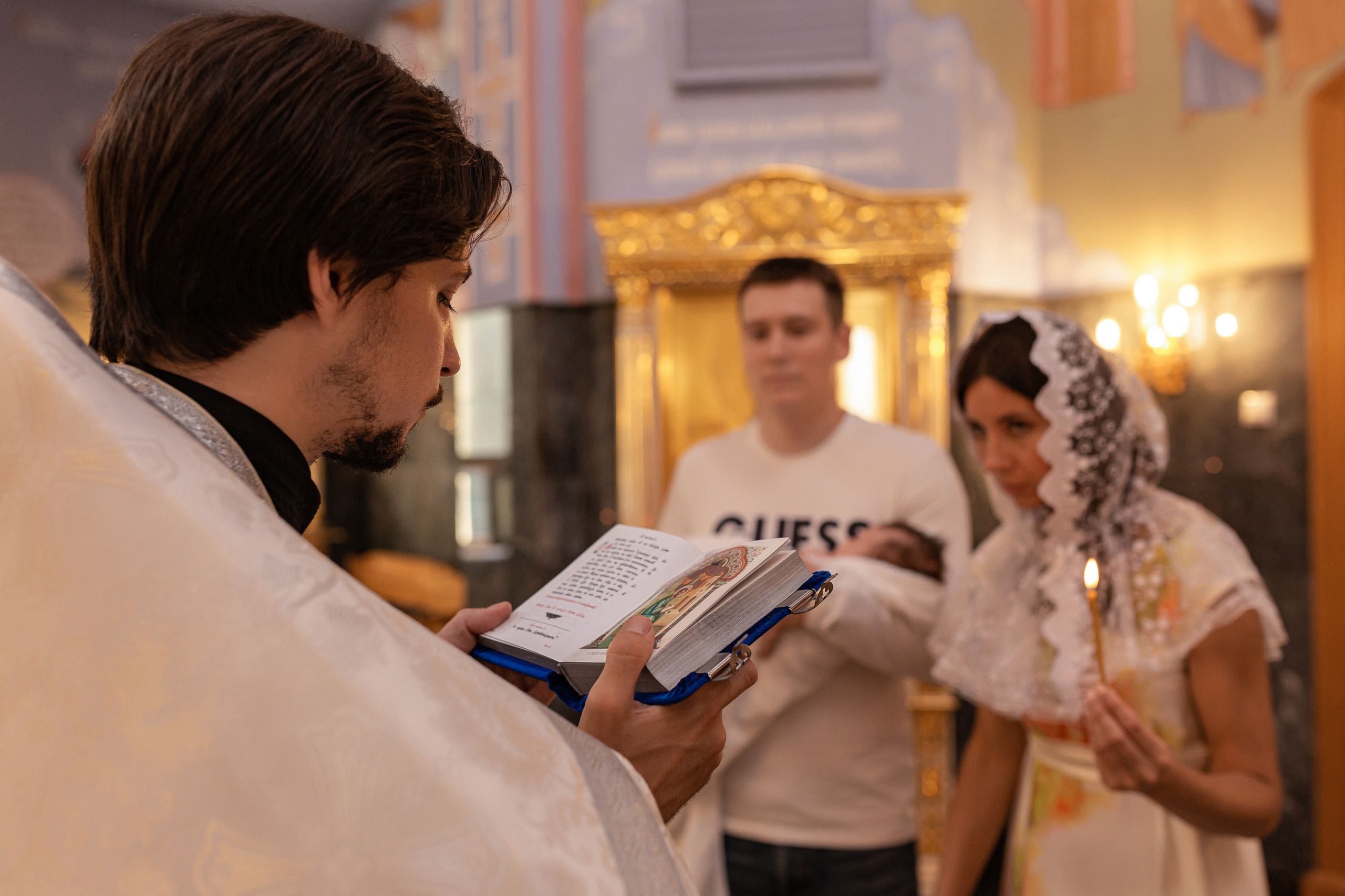 Храм Святой Блаженной Ксении Петербургской. Семейный фотограф в Санкт-Петербурге Любовь Савкина