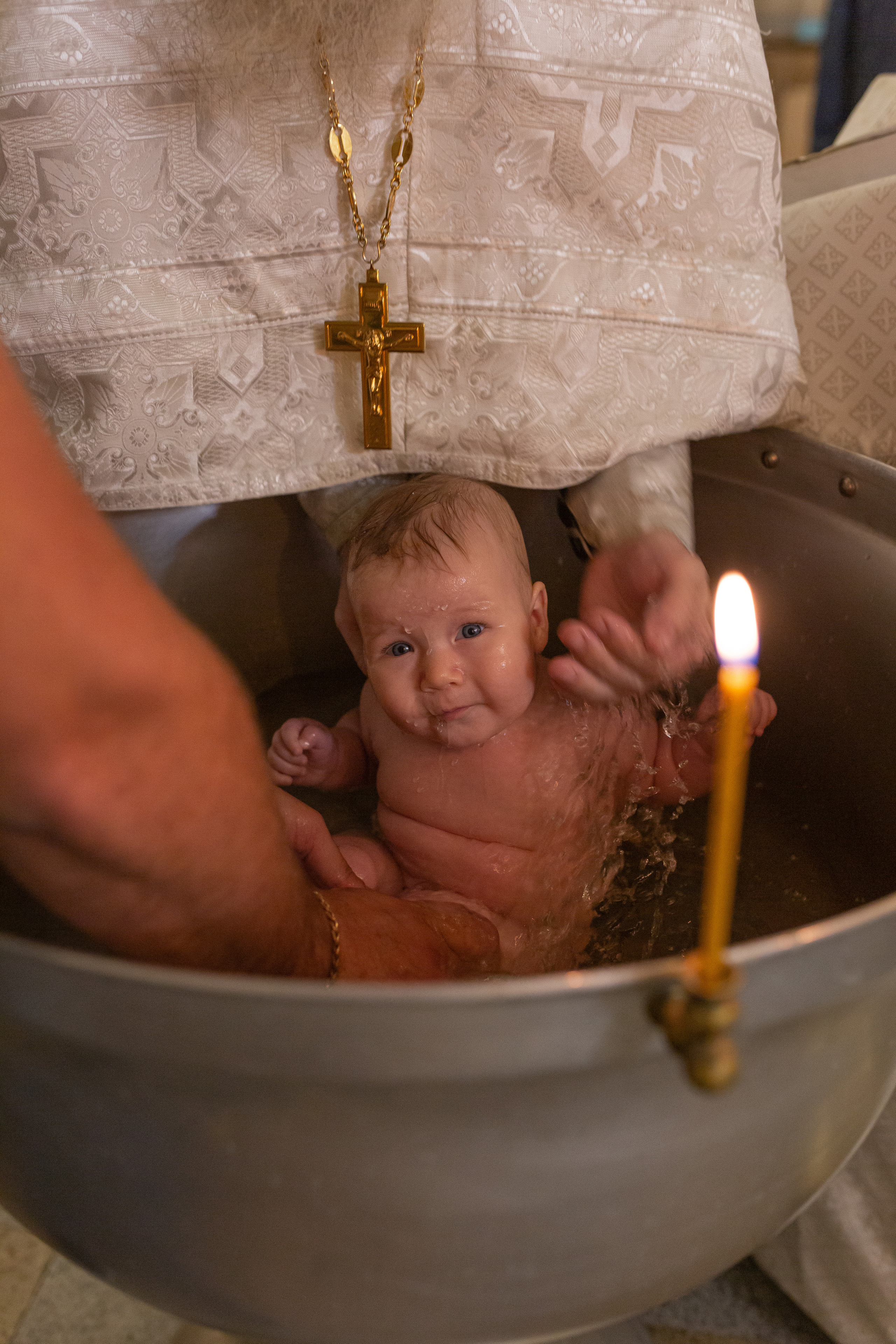 Троицкий собор Александро-Невской Лавры. Семейный фотограф в Санкт-Петербурге Любовь Савкина