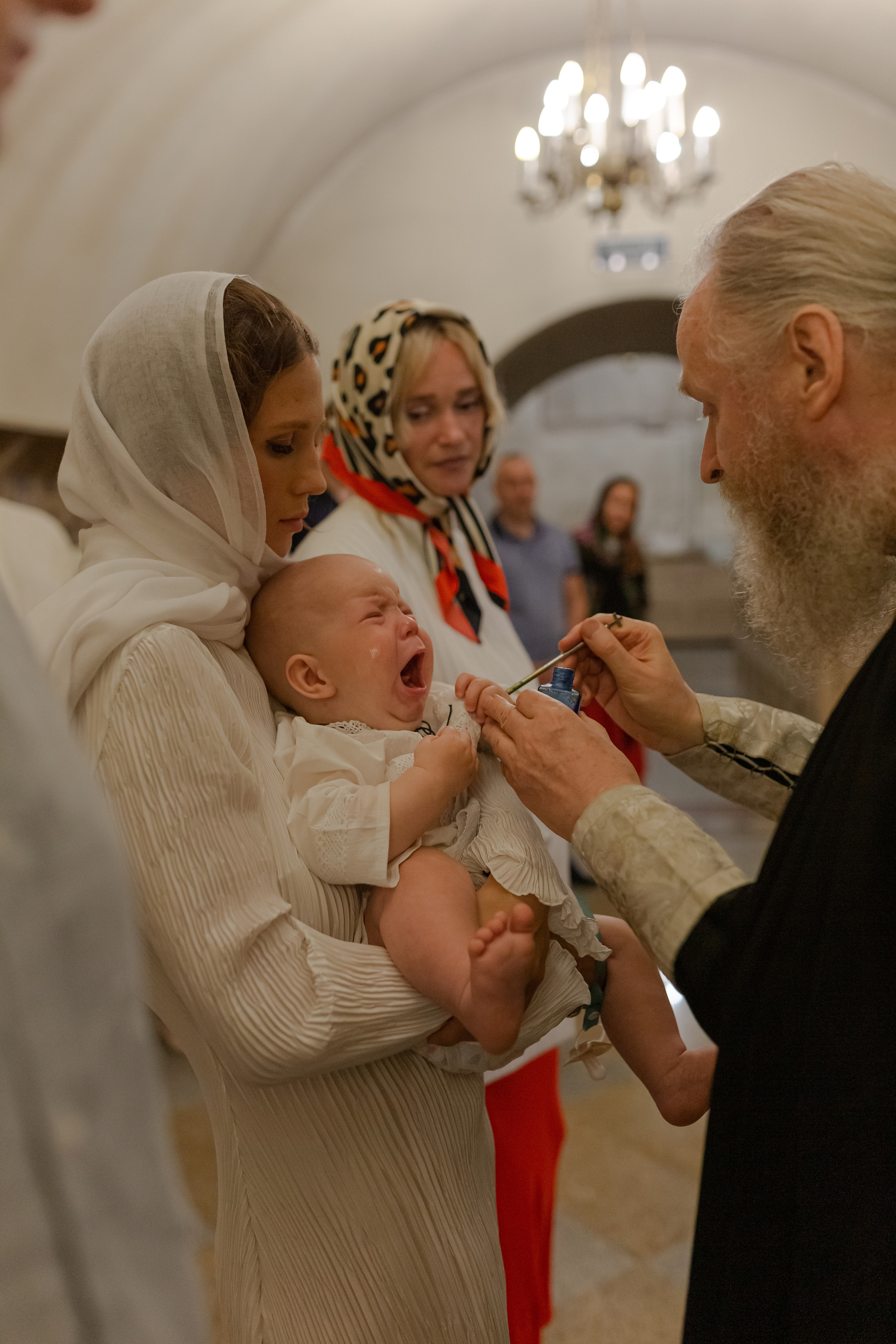Троицкий собор Александро-Невской Лавры. Семейный фотограф в Санкт-Петербурге Любовь Савкина
