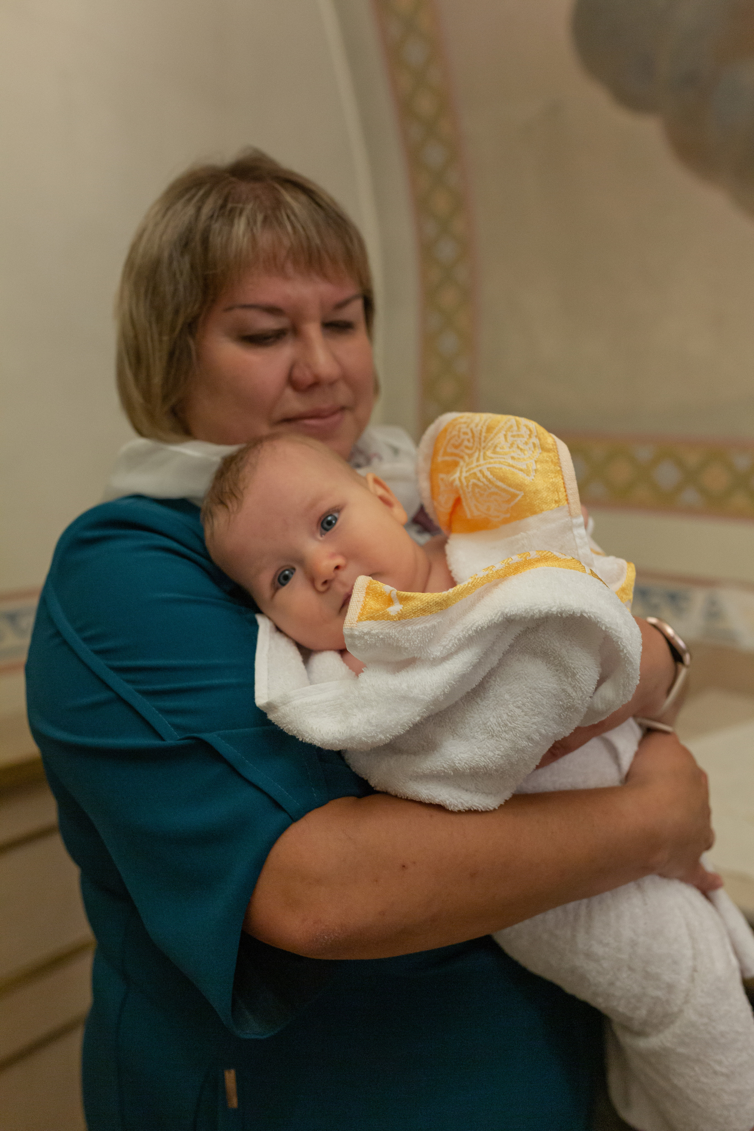 Троицкий собор Александро-Невской Лавры. Семейный фотограф в Санкт-Петербурге Любовь Савкина