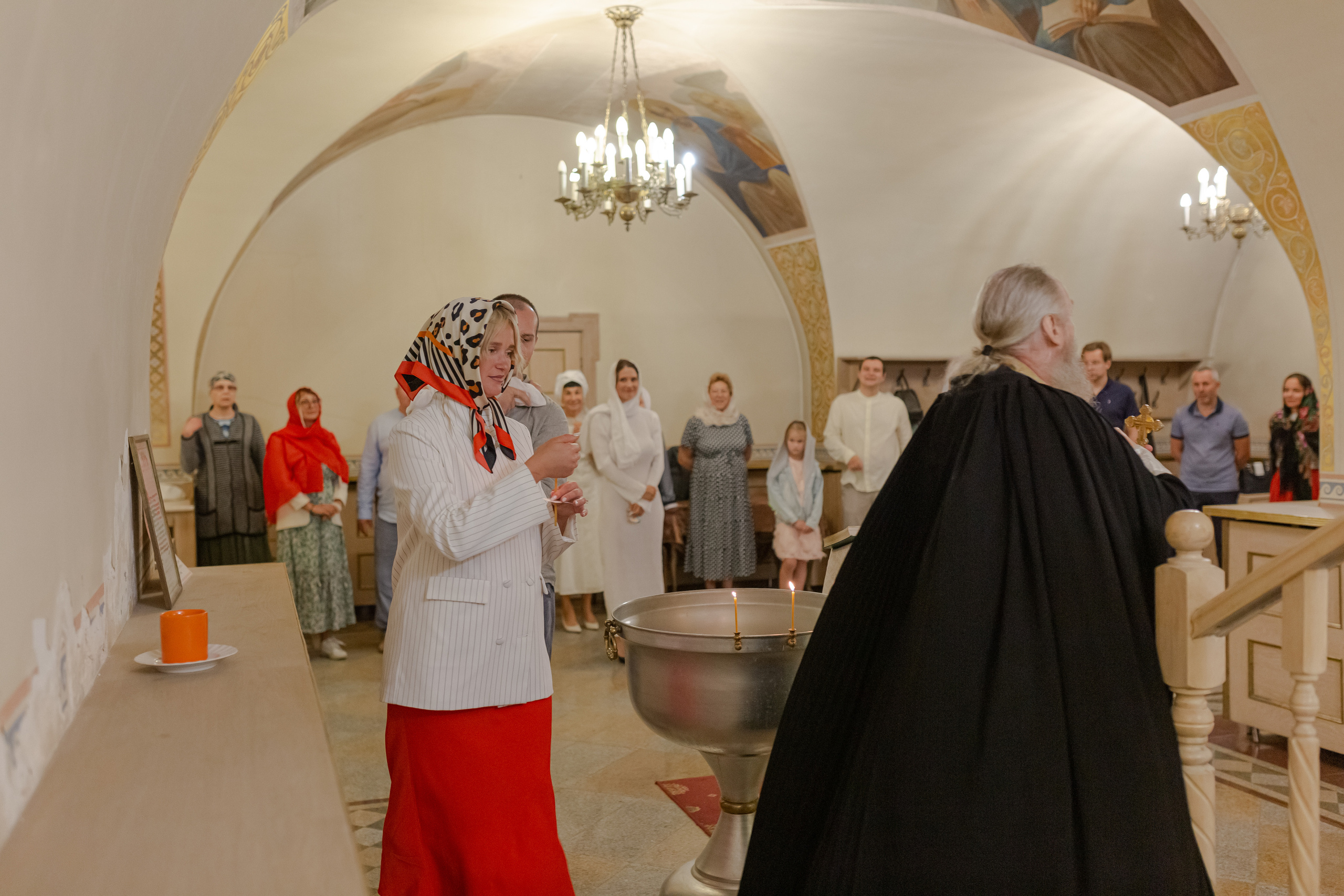 Троицкий собор Александро-Невской Лавры. Семейный фотограф в Санкт-Петербурге Любовь Савкина