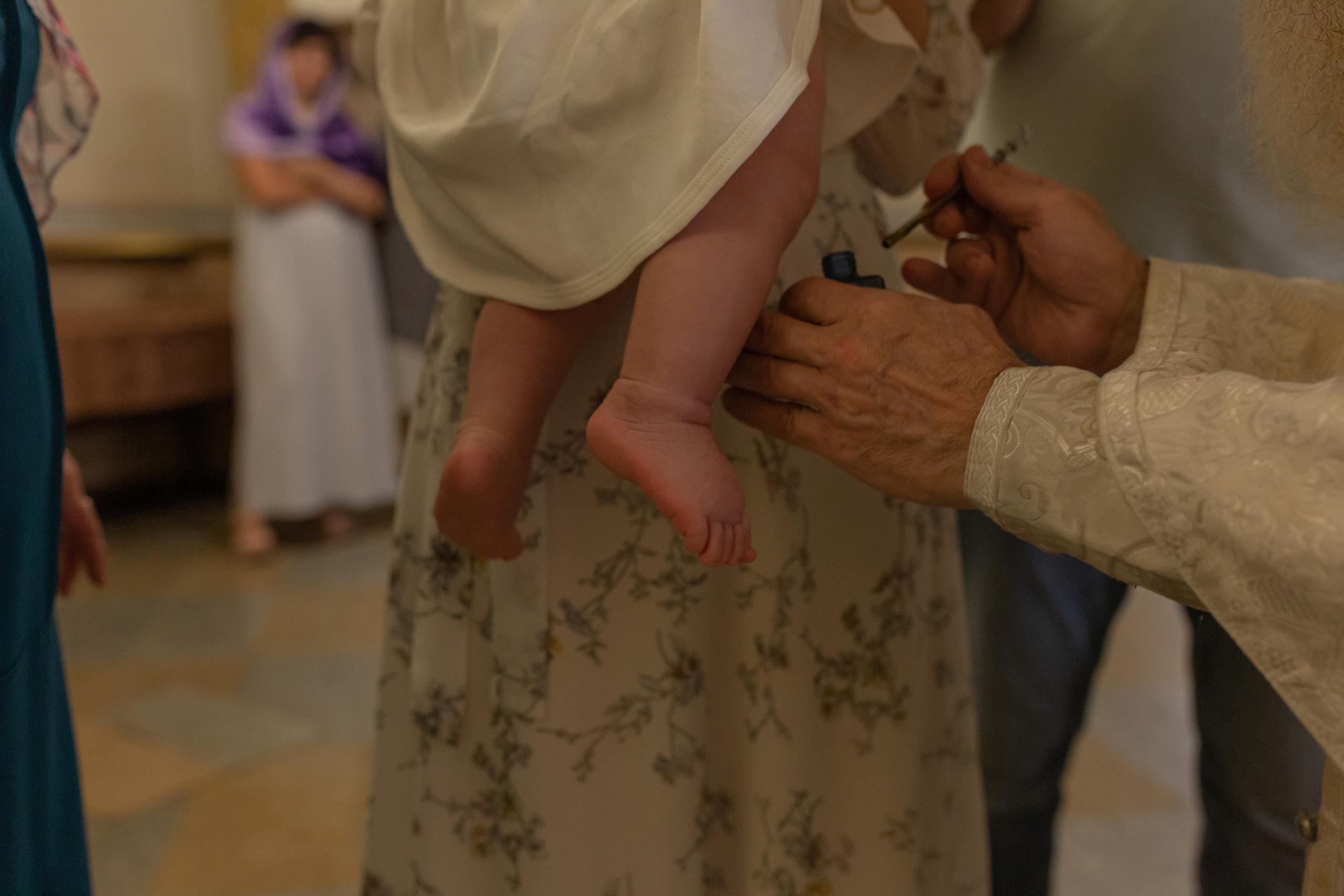 Троицкий собор Александро-Невской Лавры. Семейный фотограф в Санкт-Петербурге Любовь Савкина