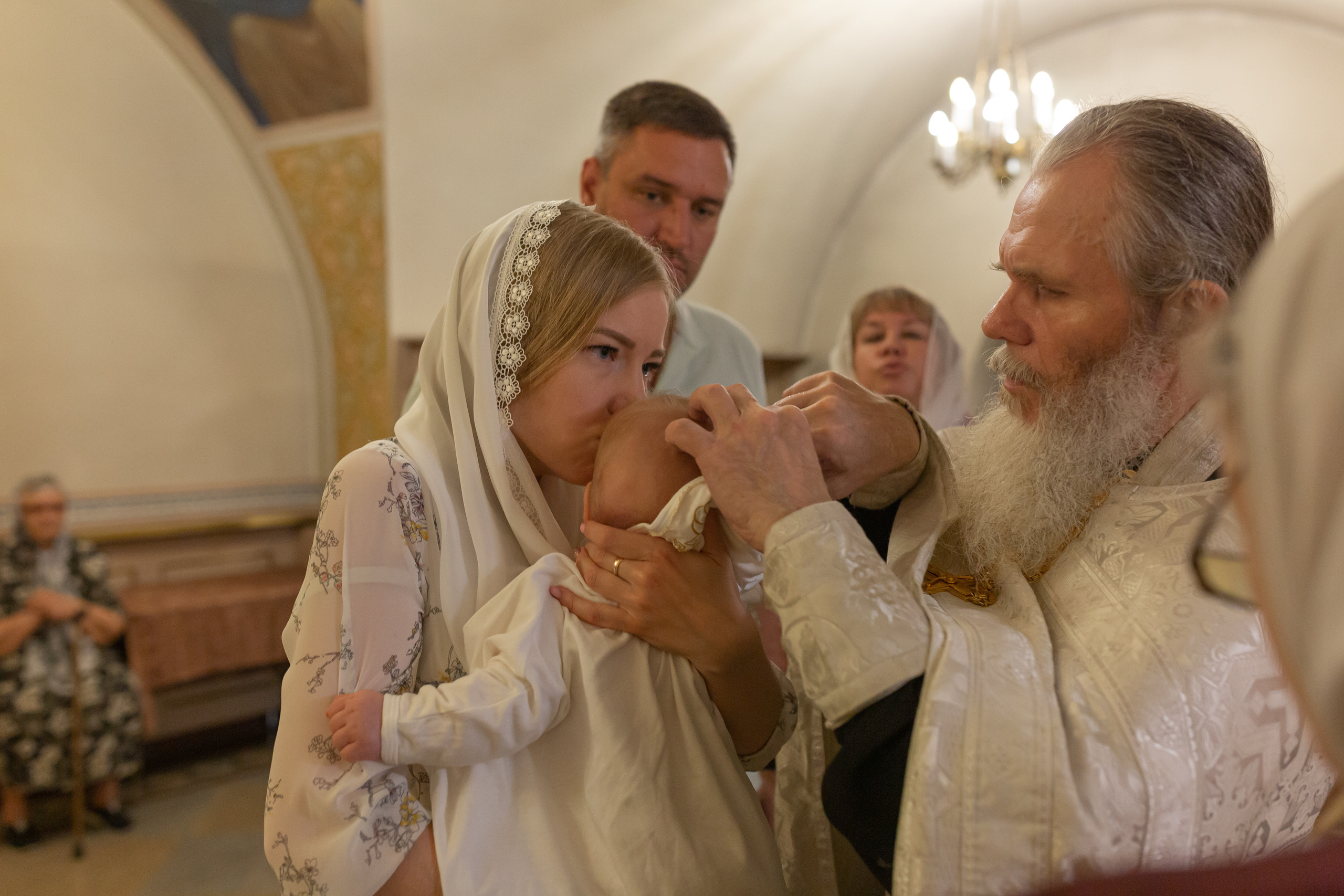 Троицкий собор Александро-Невской Лавры. Семейный фотограф в Санкт-Петербурге Любовь Савкина