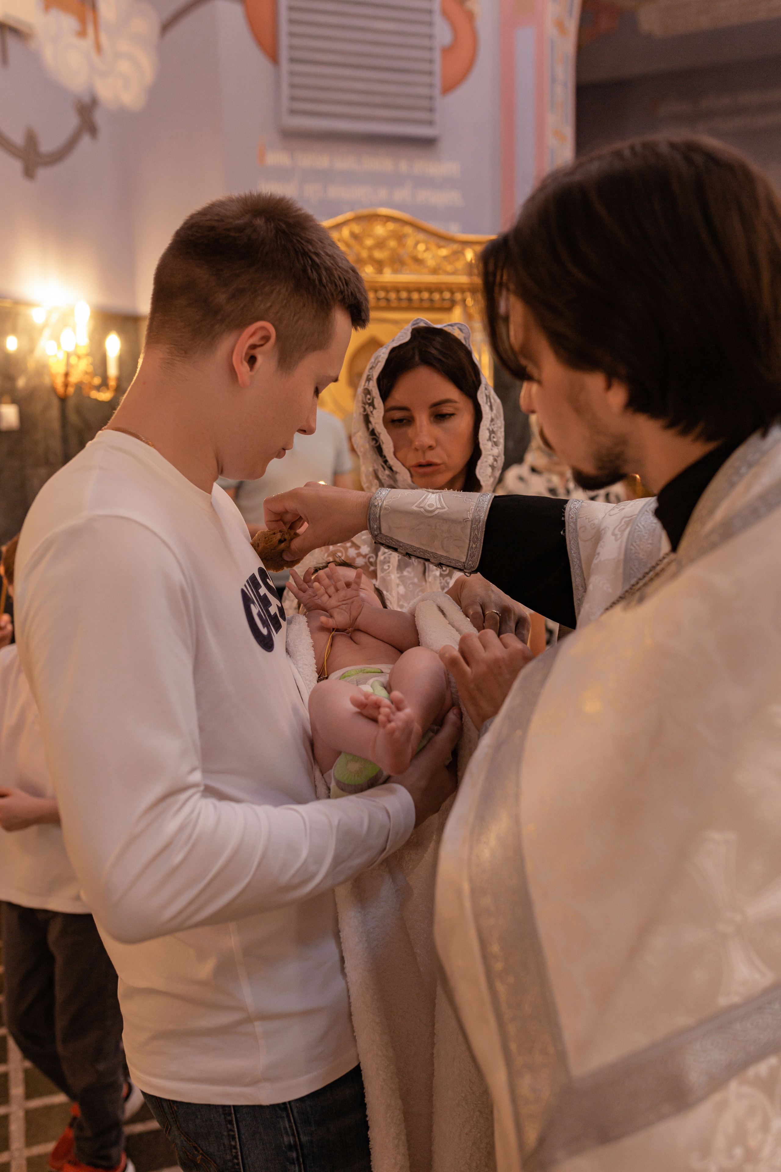 Храм Святой Блаженной Ксении Петербургской. Семейный фотограф в Санкт-Петербурге Любовь Савкина