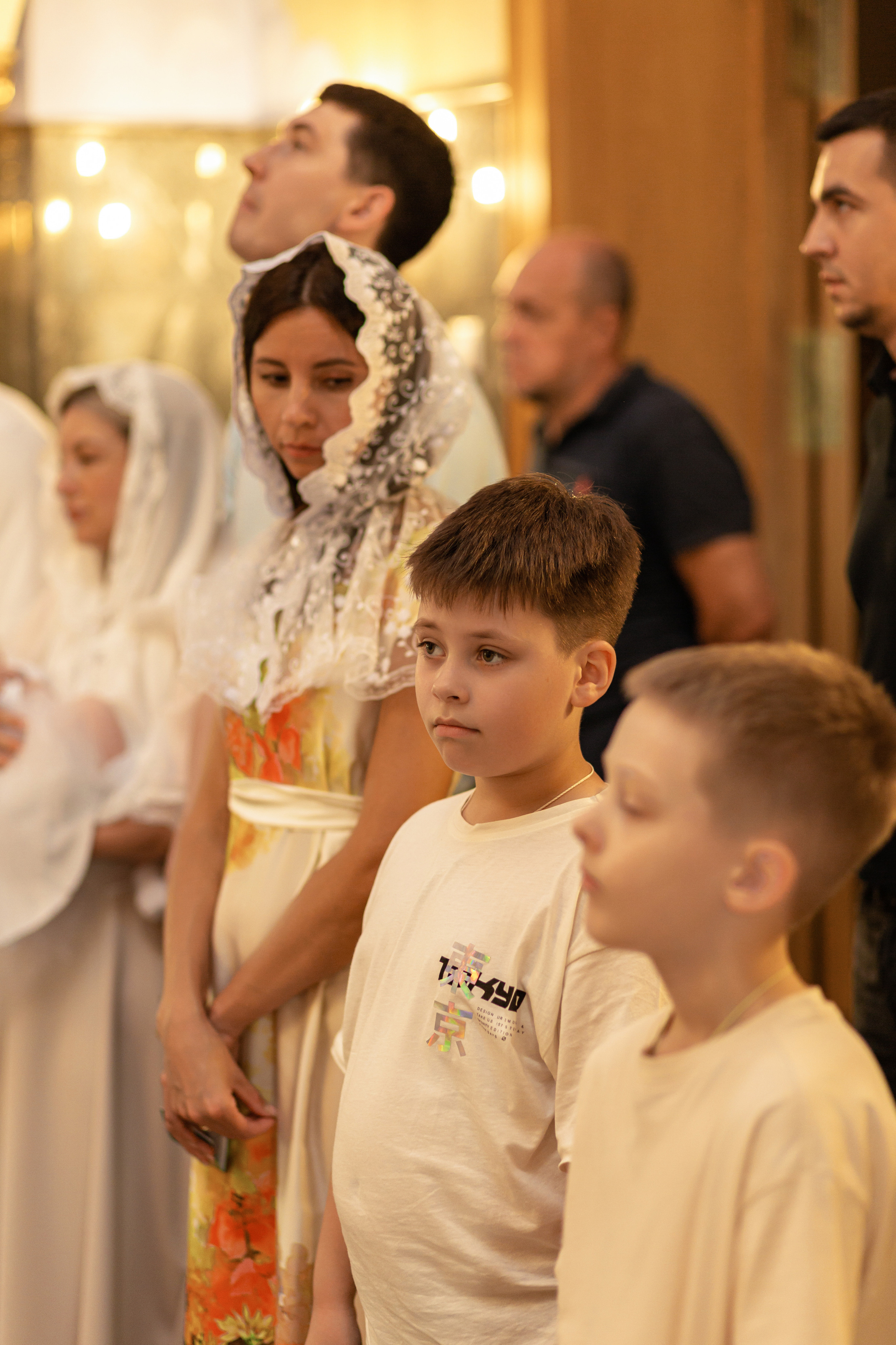 Храм Святой Блаженной Ксении Петербургской. Семейный фотограф в Санкт-Петербурге Любовь Савкина