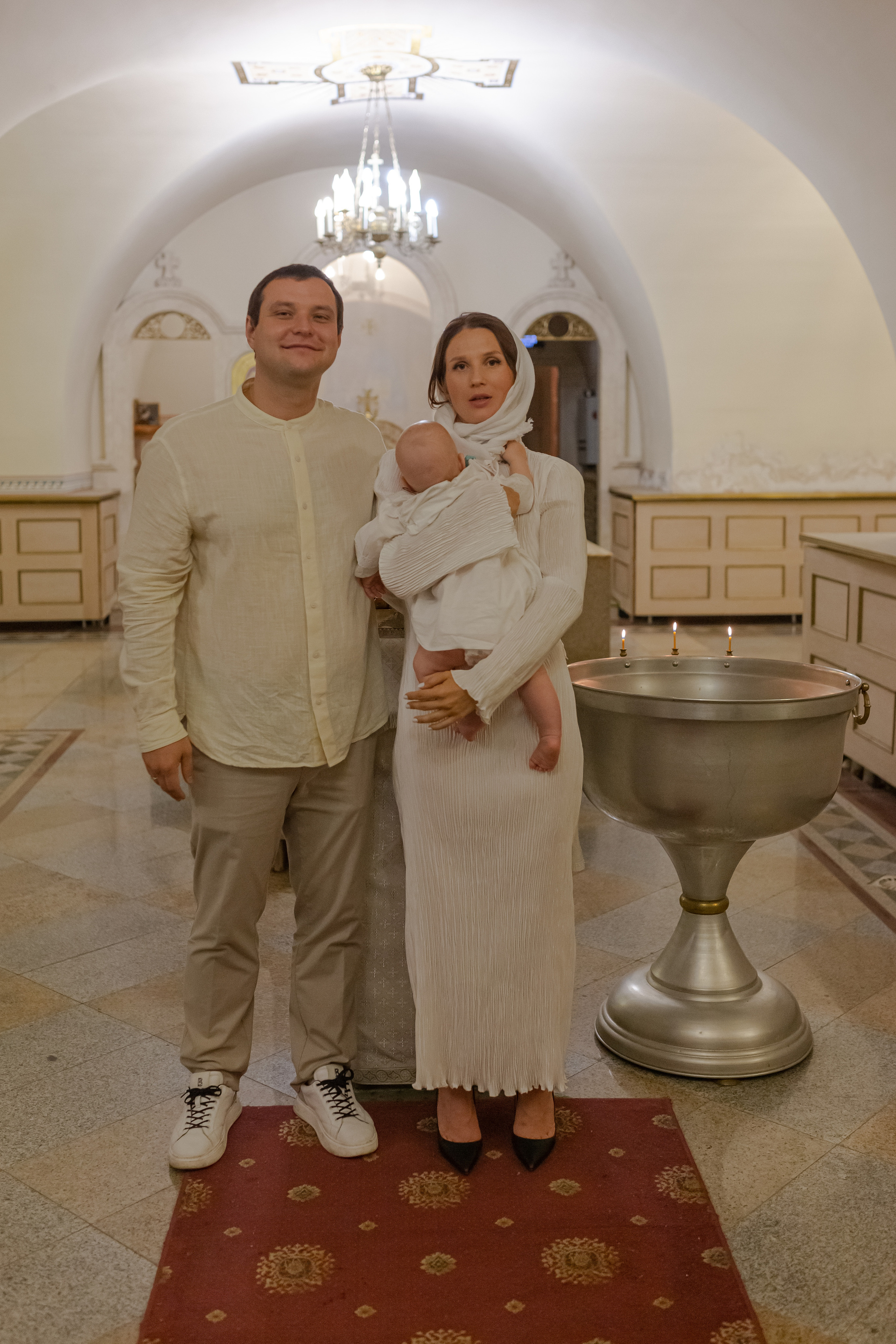 Троицкий собор Александро-Невской Лавры. Семейный фотограф в Санкт-Петербурге Любовь Савкина