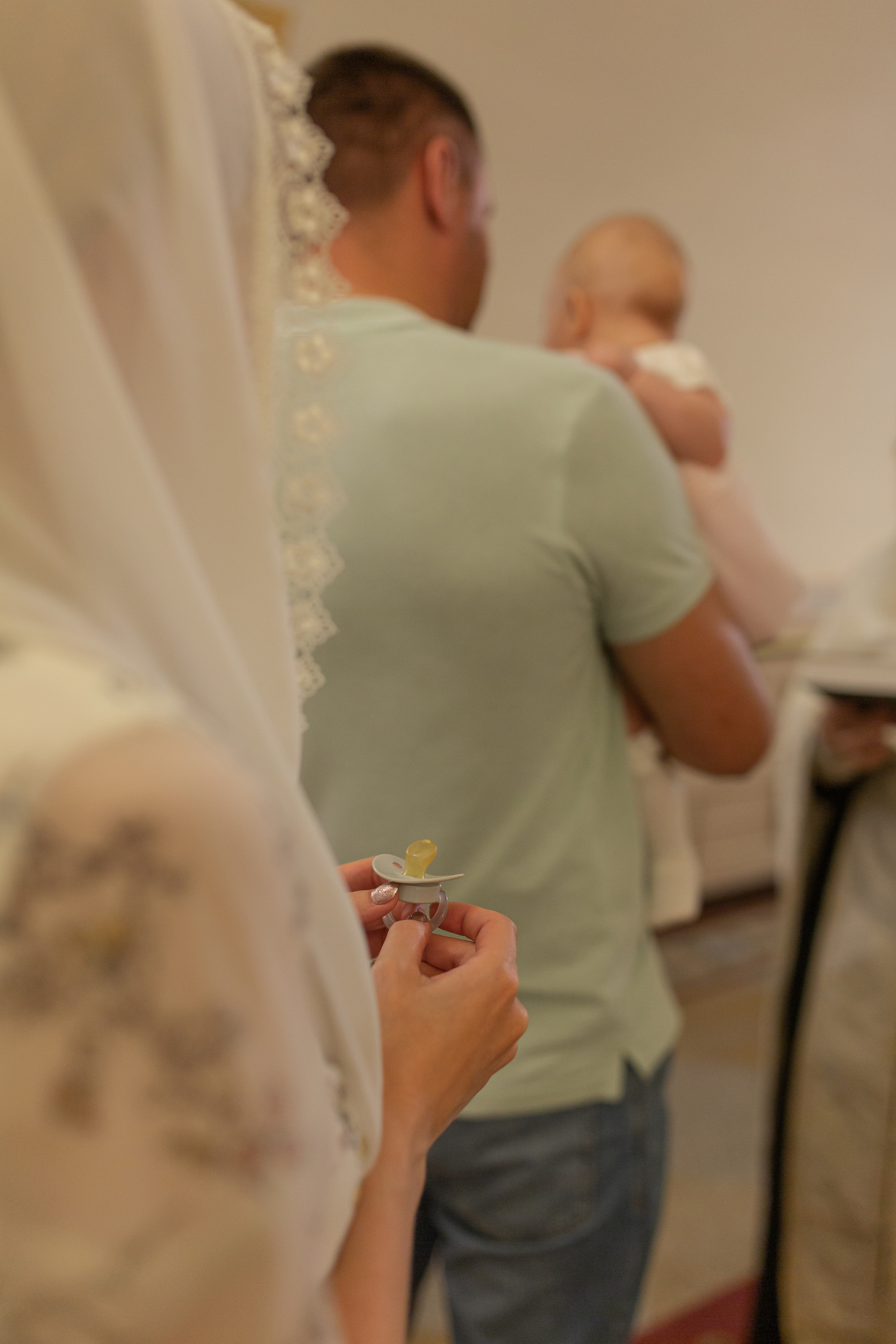 Троицкий собор Александро-Невской Лавры. Семейный фотограф в Санкт-Петербурге Любовь Савкина