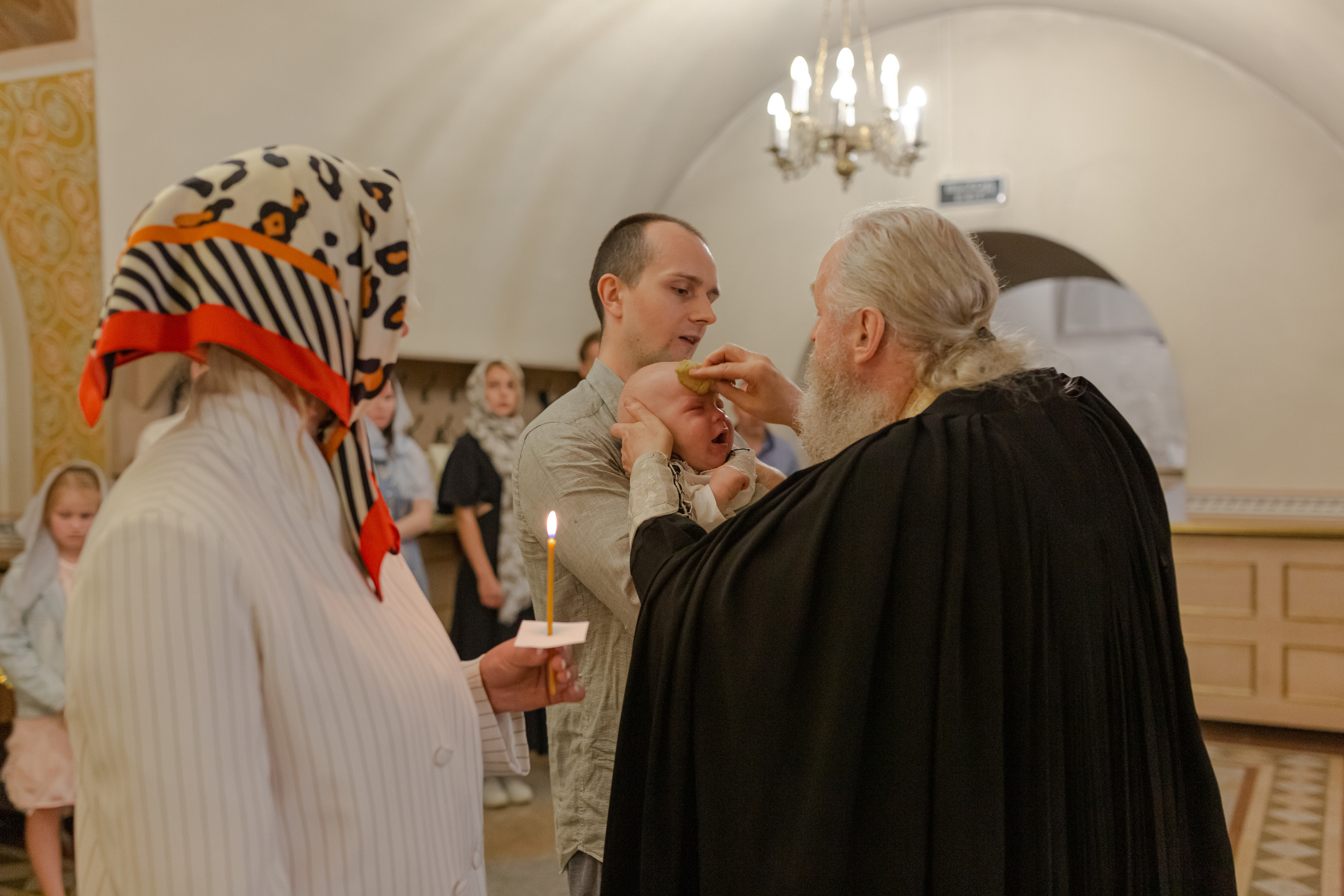 Троицкий собор Александро-Невской Лавры. Семейный фотограф в Санкт-Петербурге Любовь Савкина