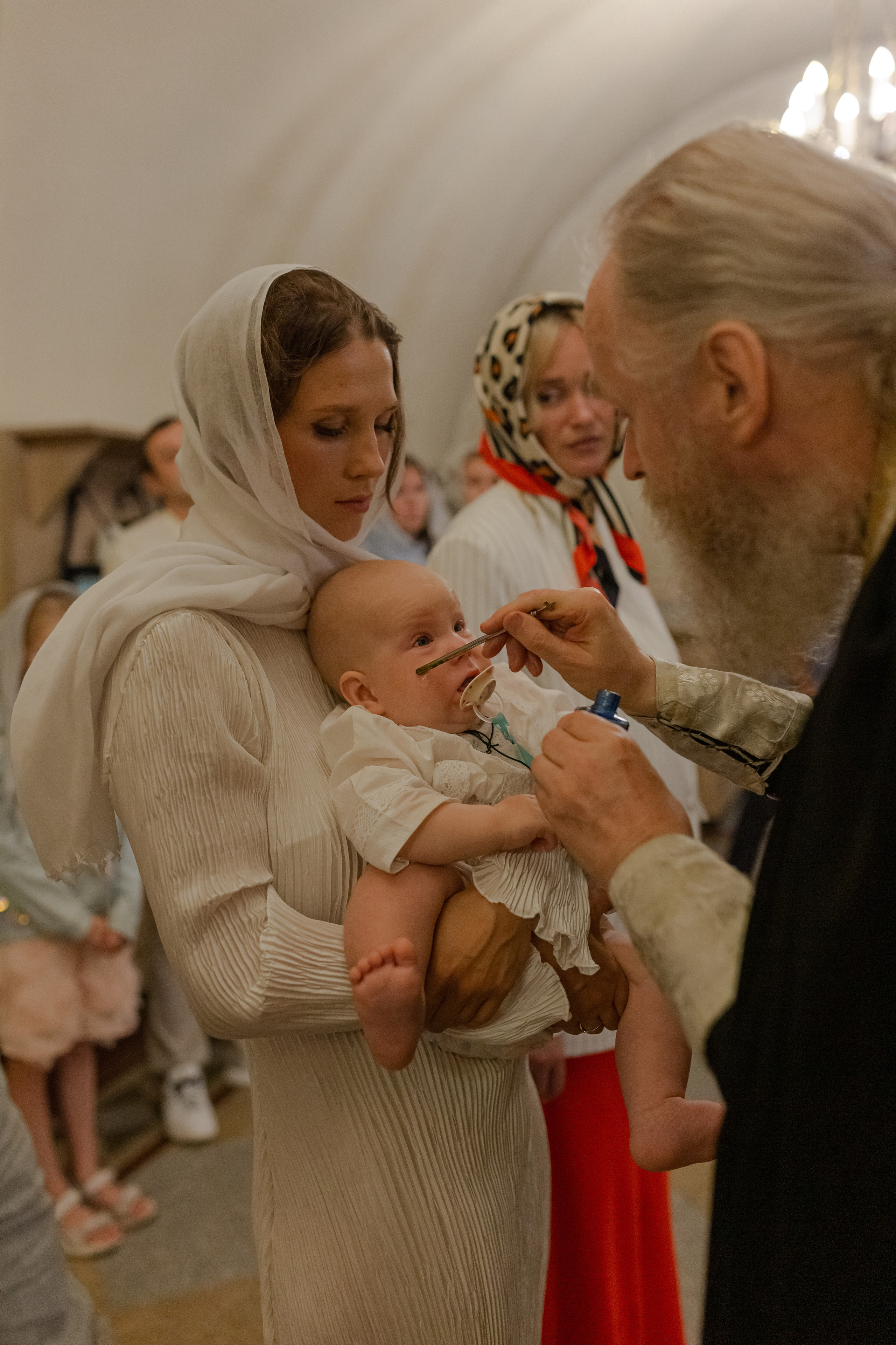 Троицкий собор Александро-Невской Лавры. Семейный фотограф в Санкт-Петербурге Любовь Савкина