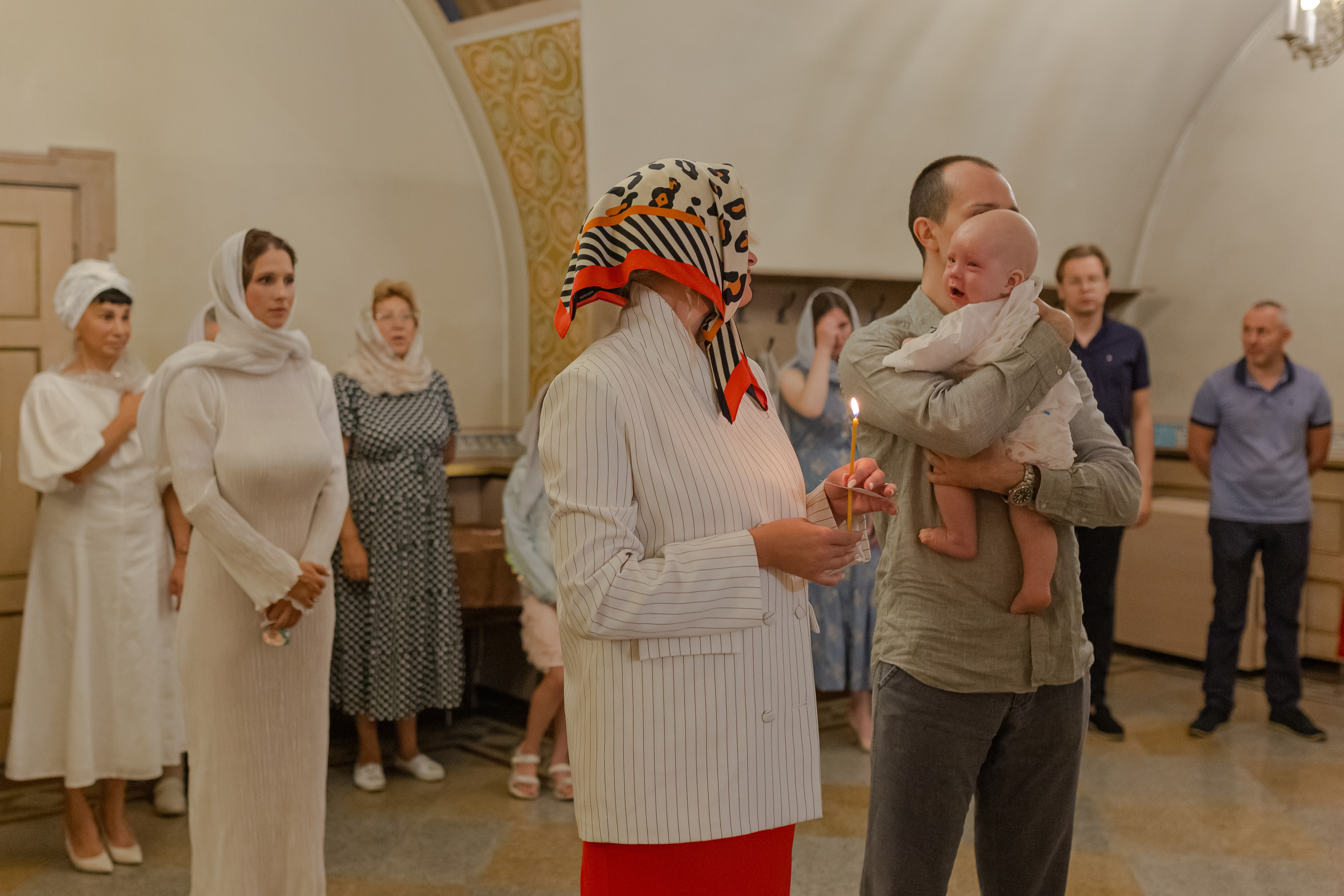 Троицкий собор Александро-Невской Лавры. Семейный фотограф в Санкт-Петербурге Любовь Савкина