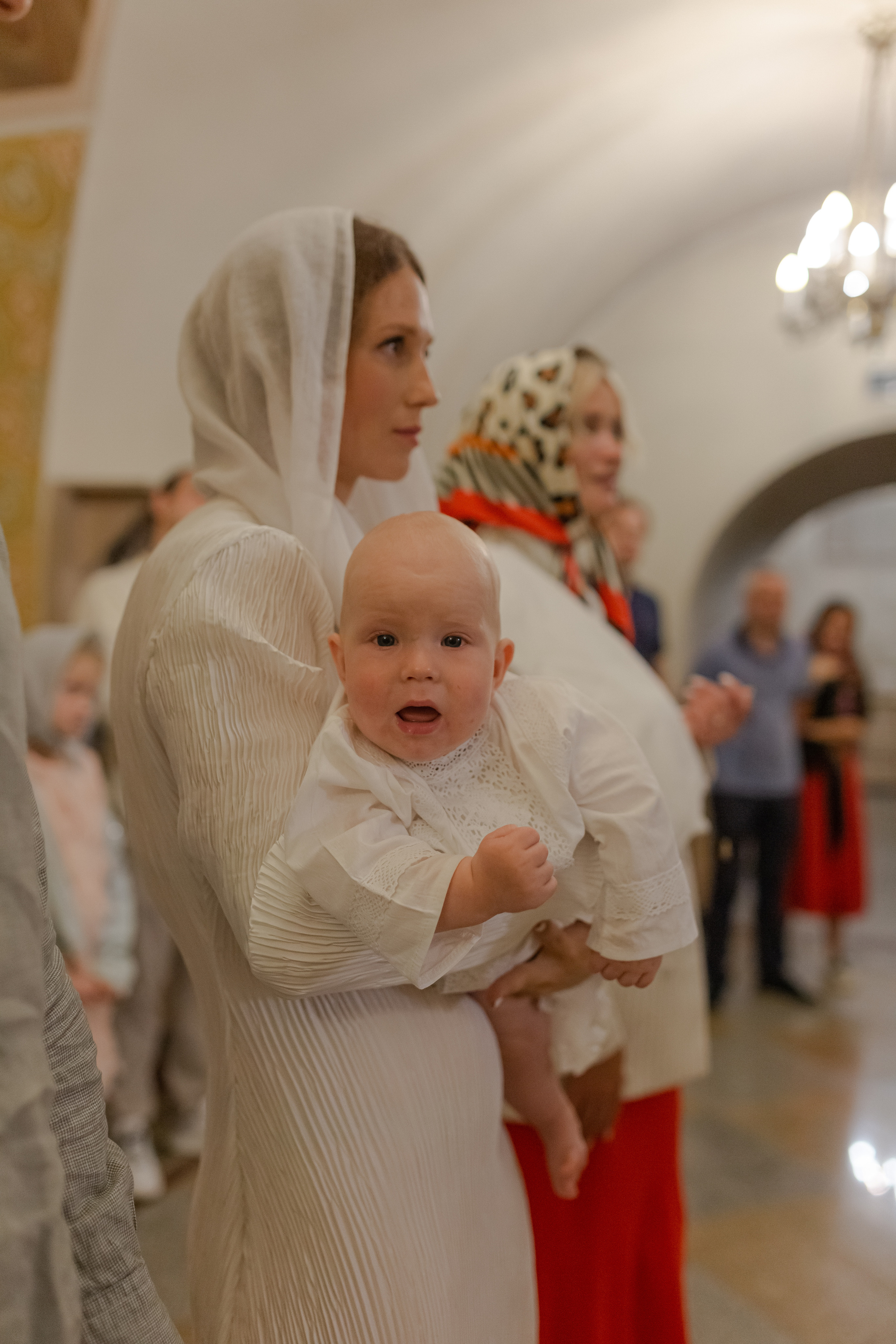 Троицкий собор Александро-Невской Лавры. Семейный фотограф в Санкт-Петербурге Любовь Савкина