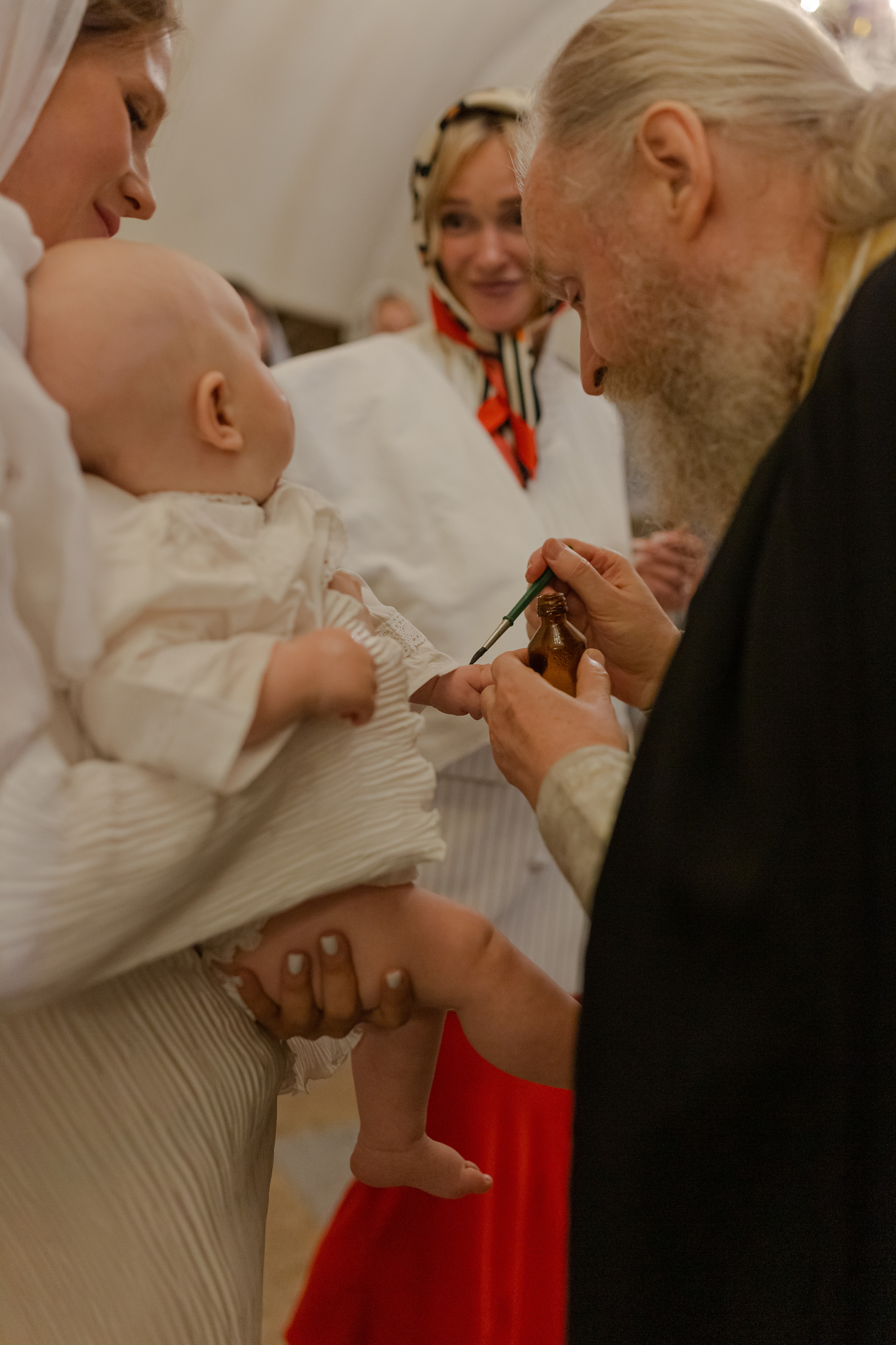 Троицкий собор Александро-Невской Лавры. Семейный фотограф в Санкт-Петербурге Любовь Савкина