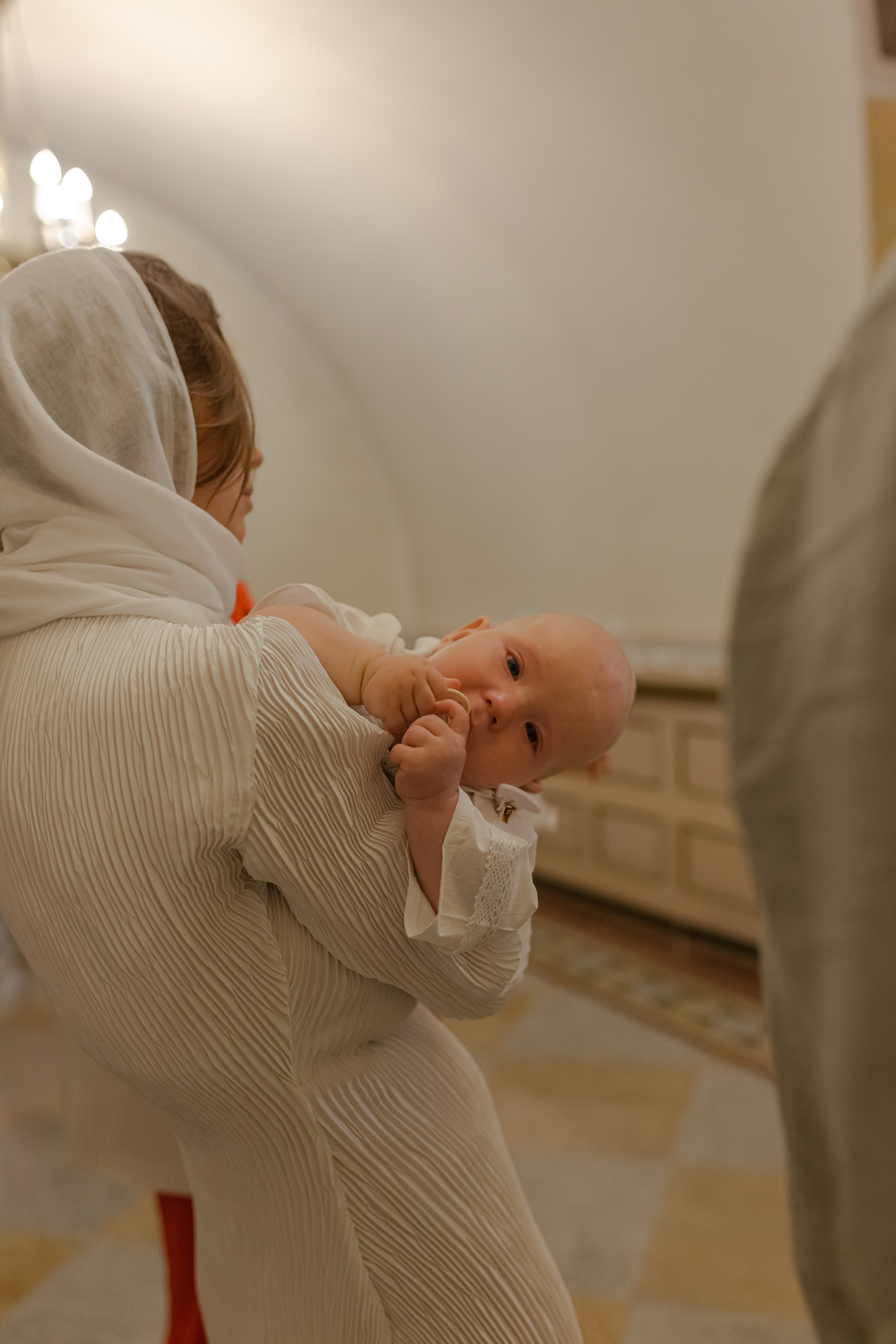 Троицкий собор Александро-Невской Лавры. Семейный фотограф в Санкт-Петербурге Любовь Савкина