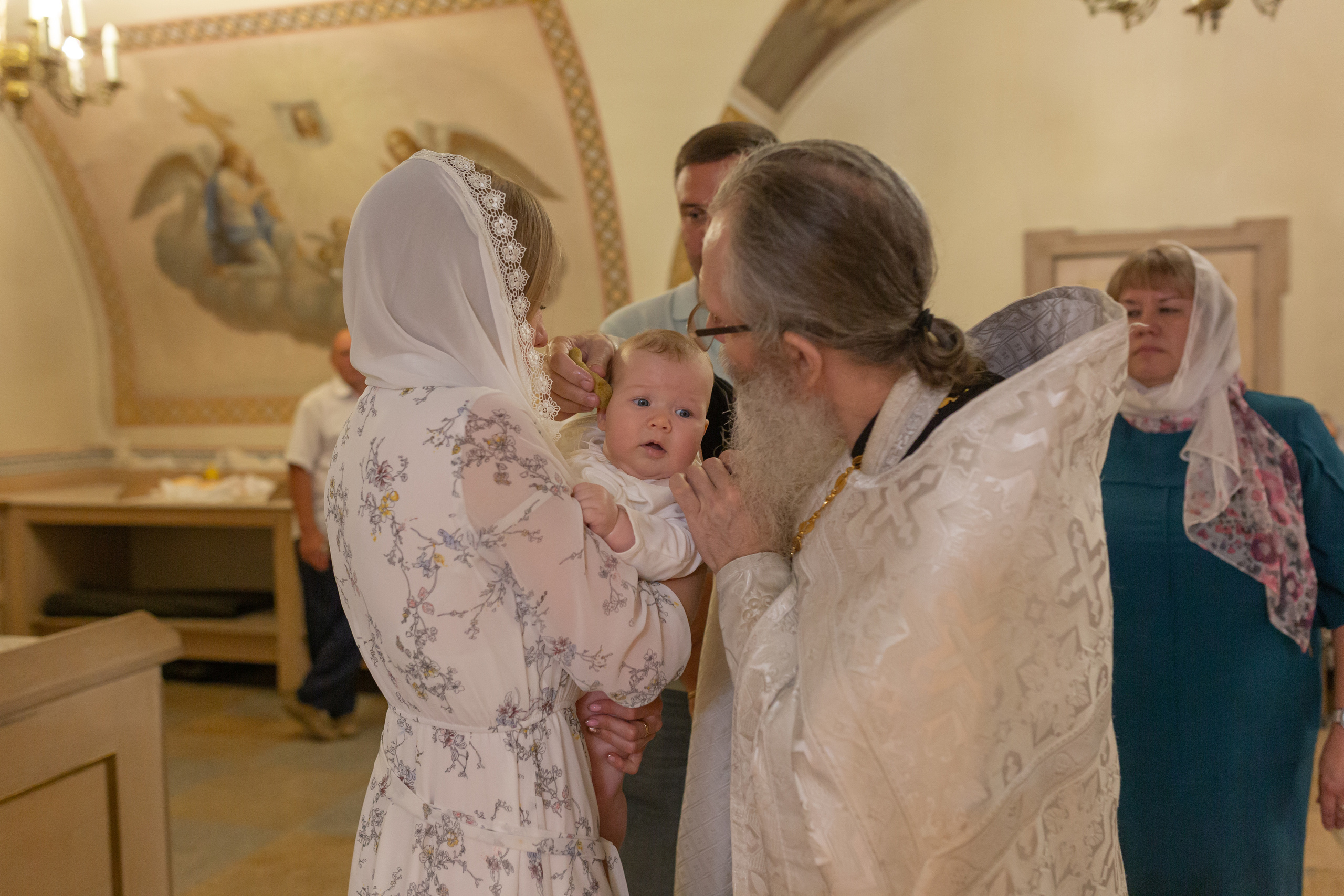 Троицкий собор Александро-Невской Лавры. Семейный фотограф в Санкт-Петербурге Любовь Савкина