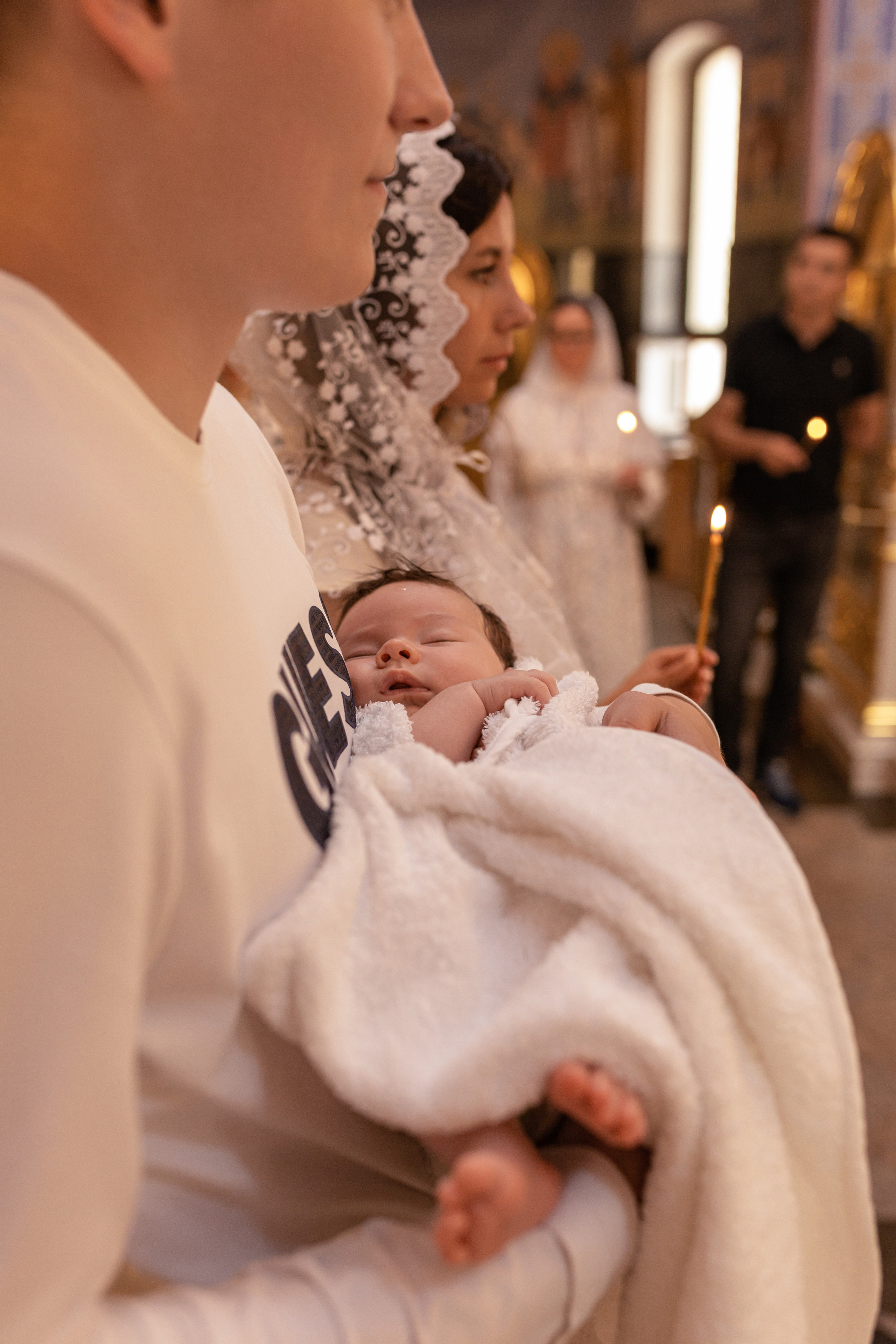 Храм Святой Блаженной Ксении Петербургской. Семейный фотограф в Санкт-Петербурге Любовь Савкина