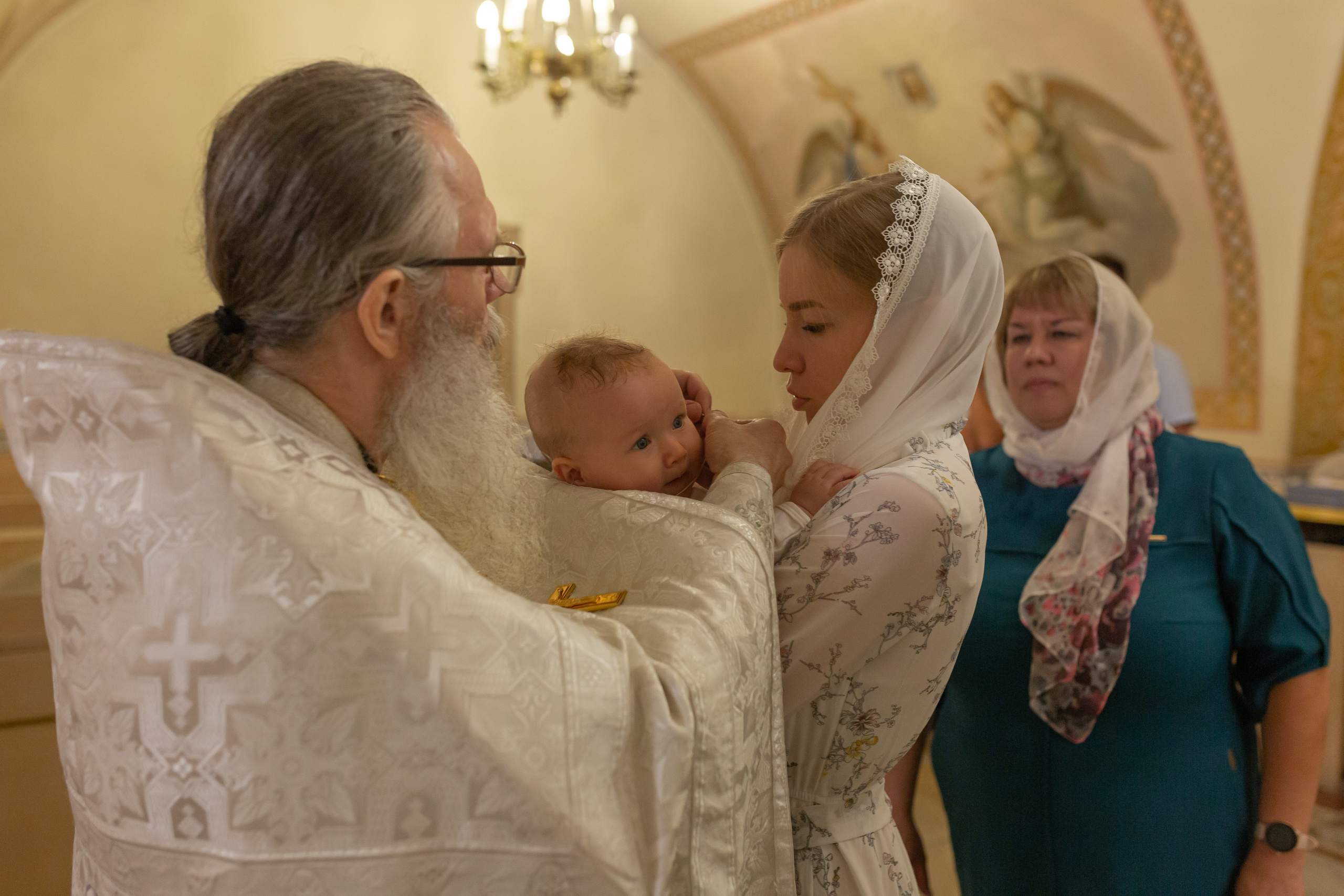 Троицкий собор Александро-Невской Лавры. Семейный фотограф в Санкт-Петербурге Любовь Савкина
