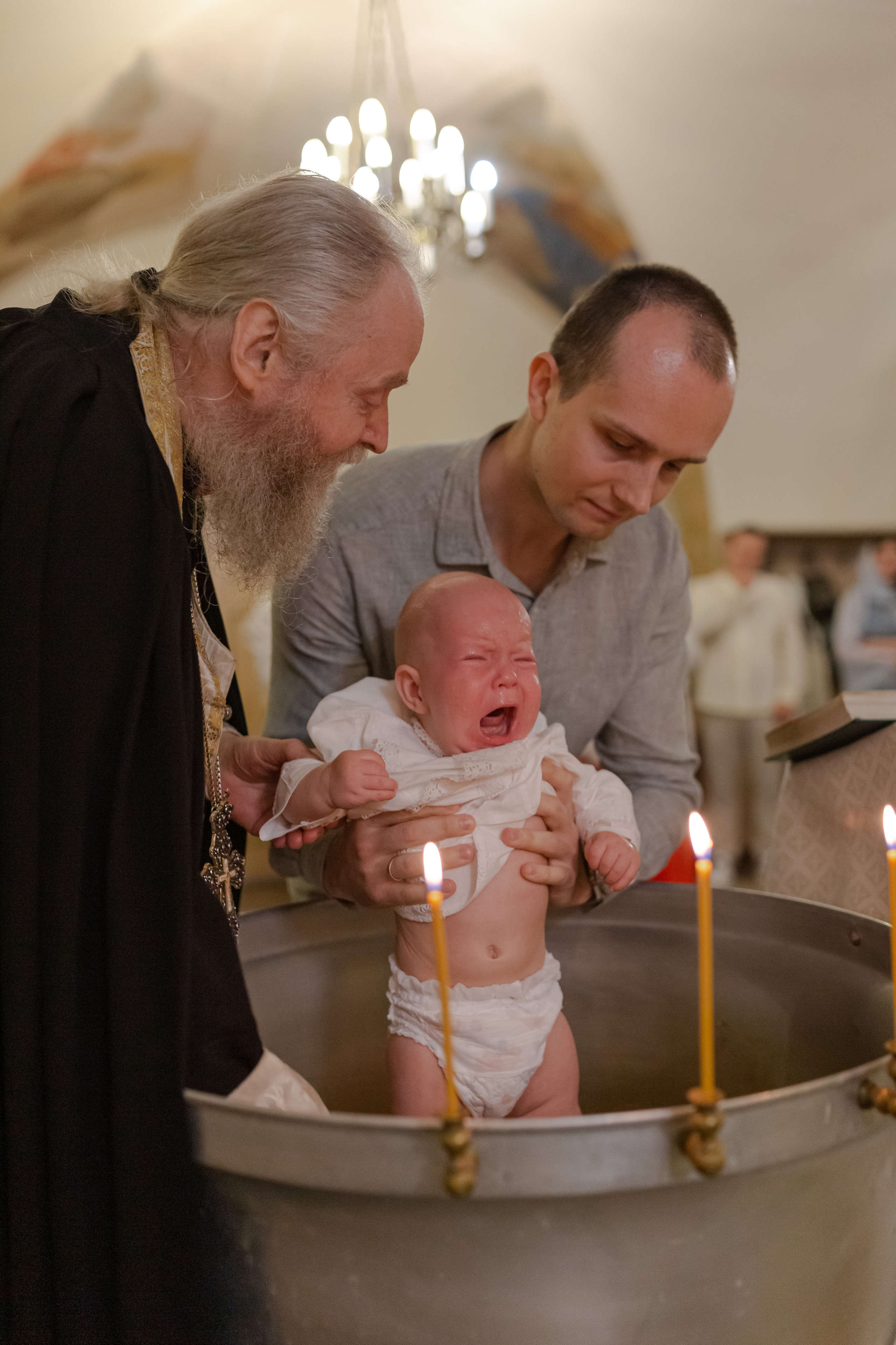 Троицкий собор Александро-Невской Лавры. Семейный фотограф в Санкт-Петербурге Любовь Савкина