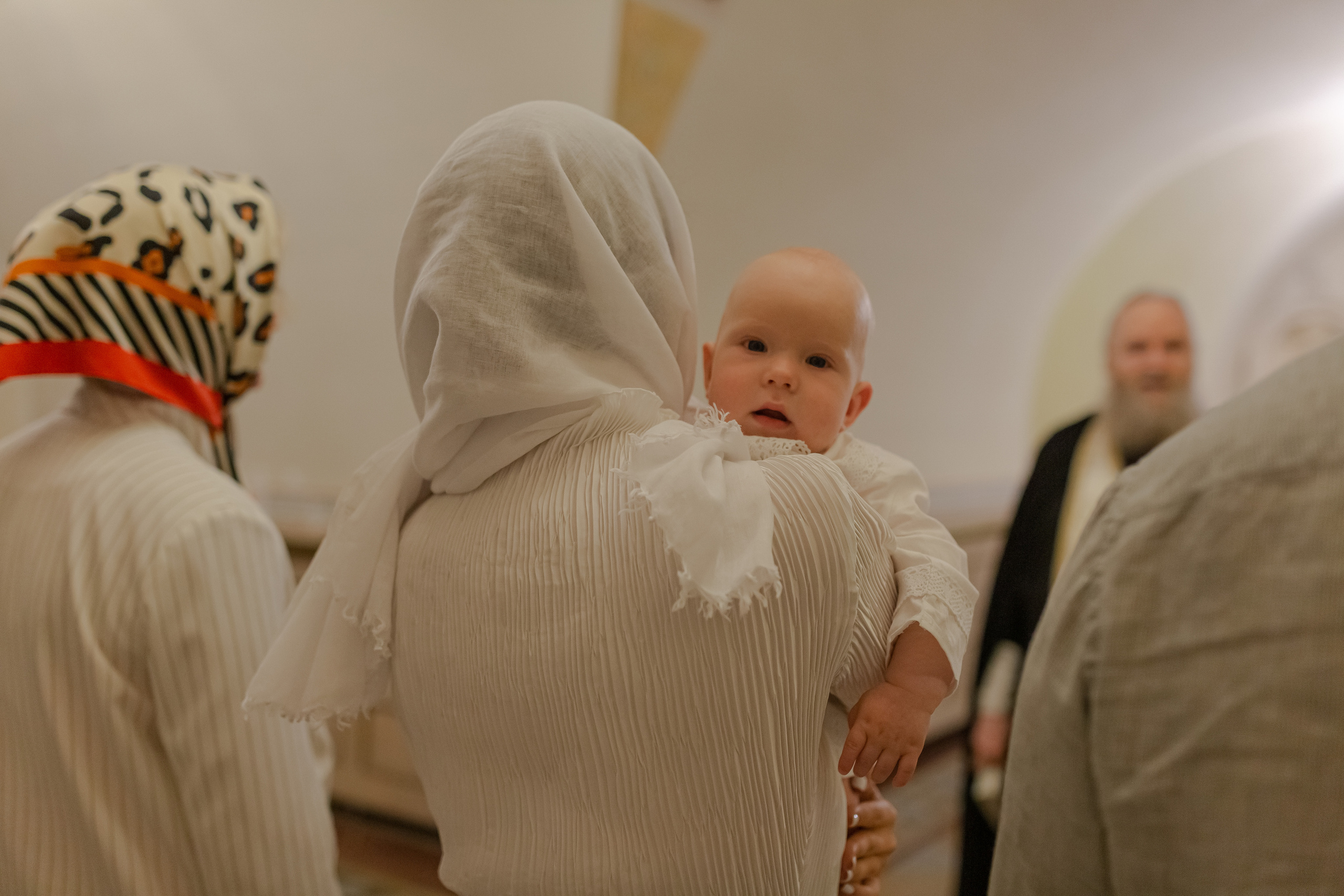 Троицкий собор Александро-Невской Лавры. Семейный фотограф в Санкт-Петербурге Любовь Савкина