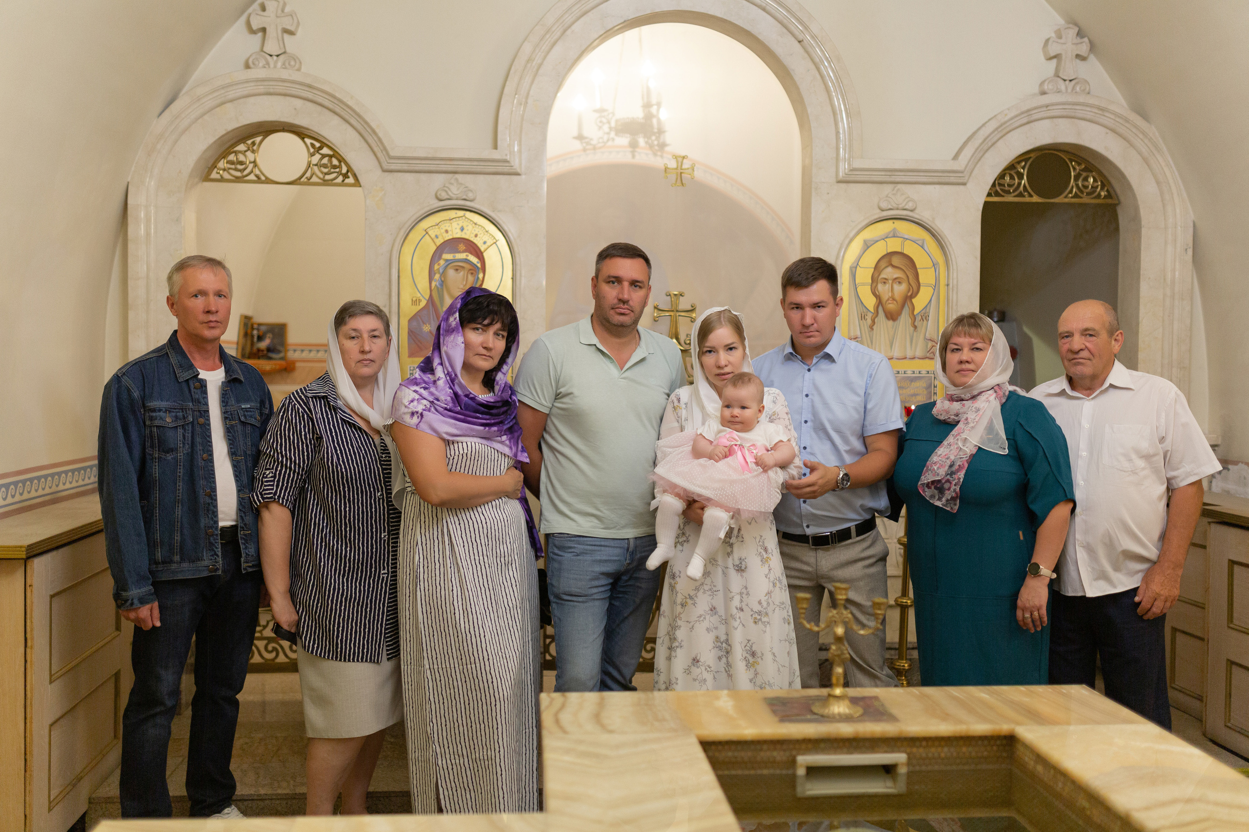 Троицкий собор Александро-Невской Лавры. Семейный фотограф в Санкт-Петербурге Любовь Савкина