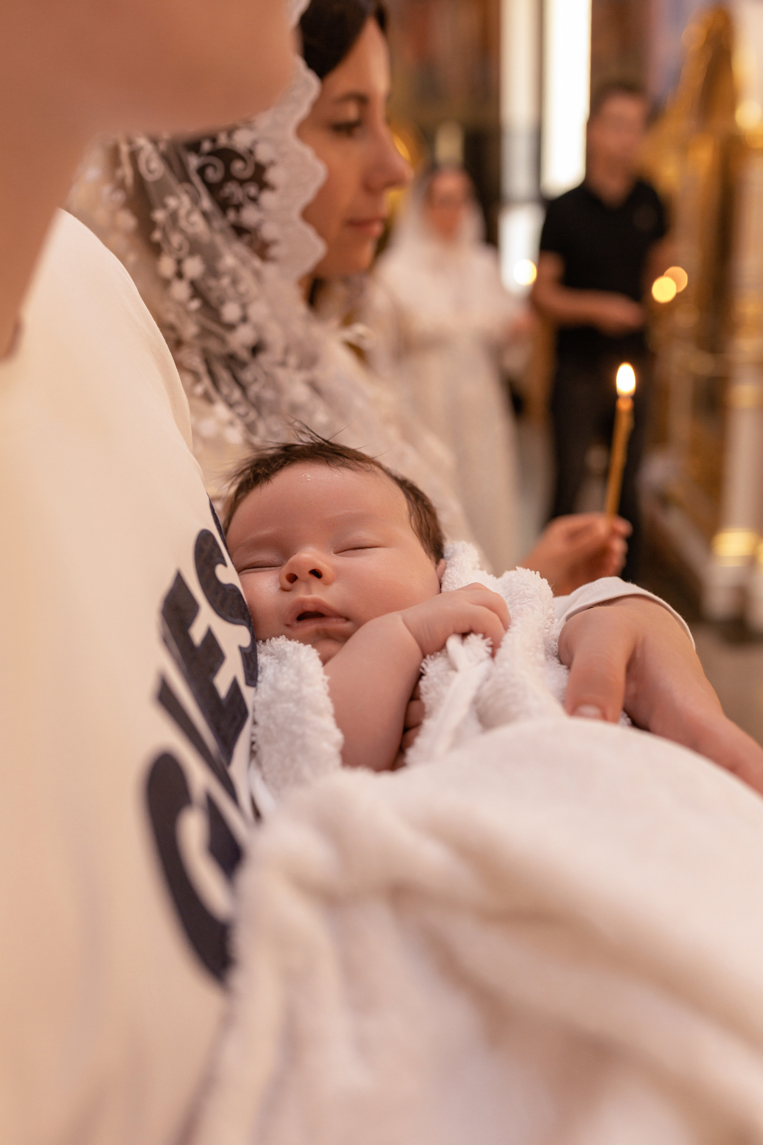 Храм Святой Блаженной Ксении Петербургской. Семейный фотограф в Санкт-Петербурге Любовь Савкина