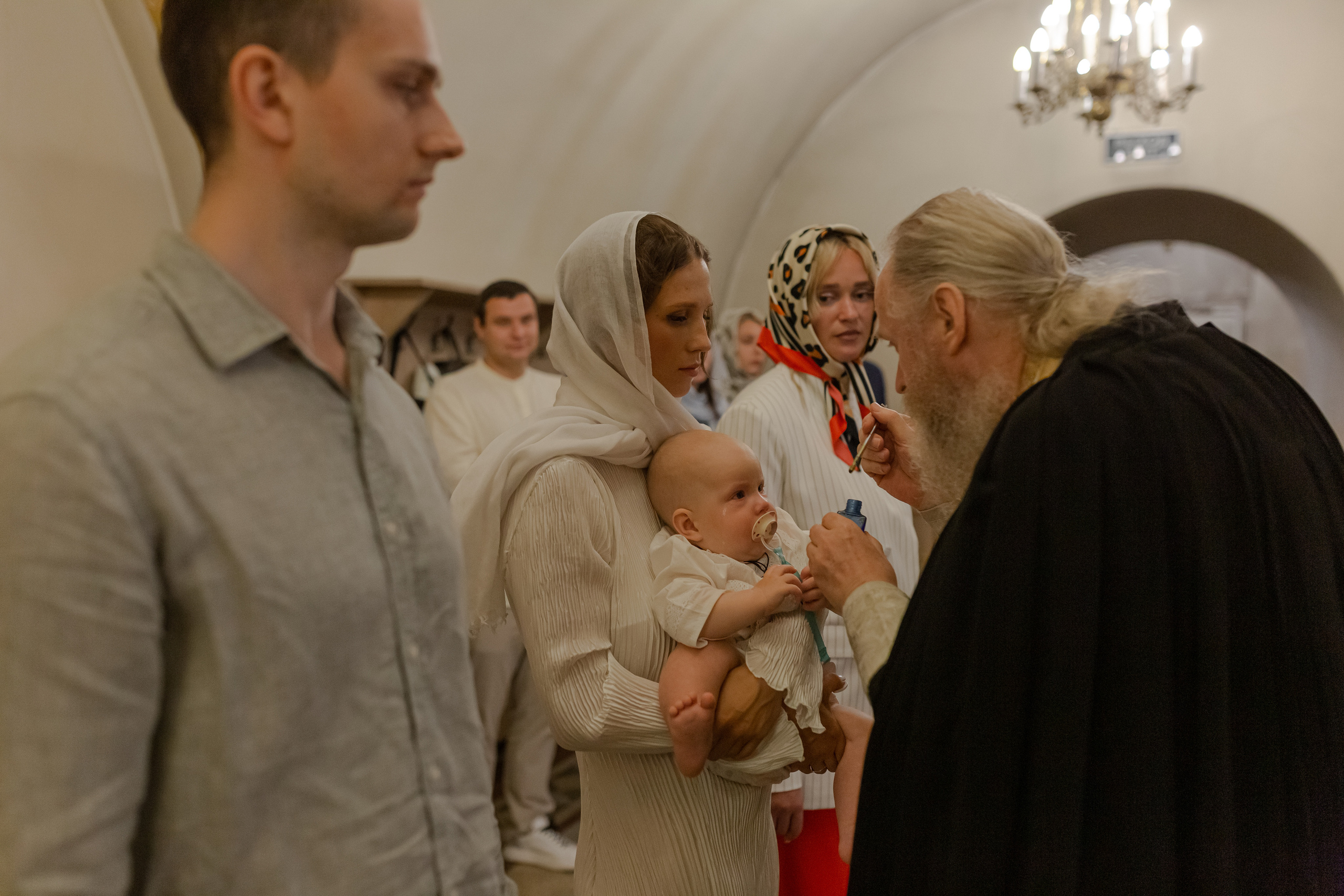 Троицкий собор Александро-Невской Лавры. Семейный фотограф в Санкт-Петербурге Любовь Савкина