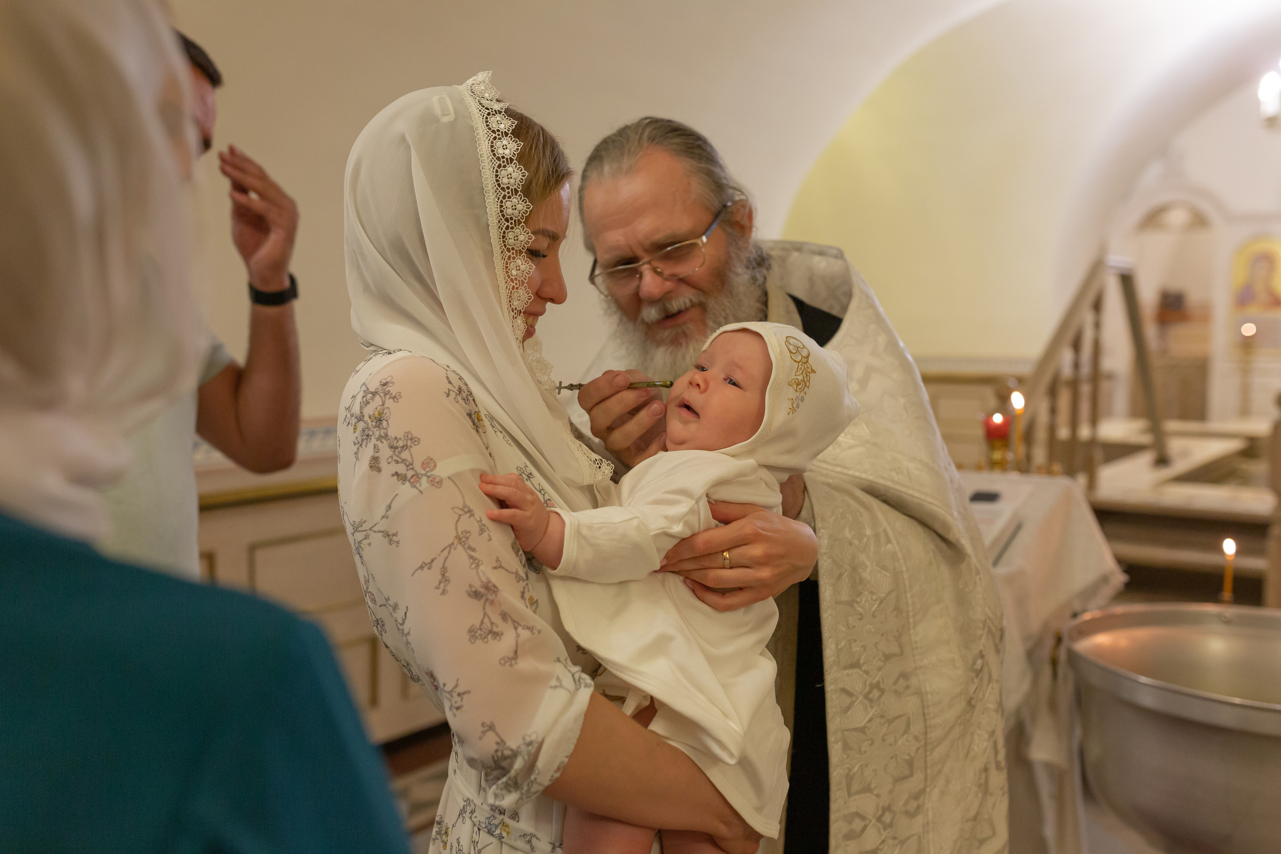 Троицкий собор Александро-Невской Лавры. Семейный фотограф в Санкт-Петербурге Любовь Савкина