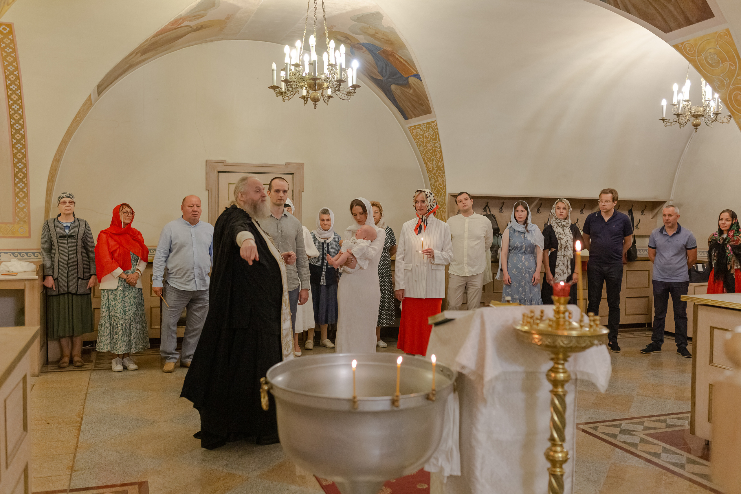 Троицкий собор Александро-Невской Лавры. Семейный фотограф в Санкт-Петербурге Любовь Савкина