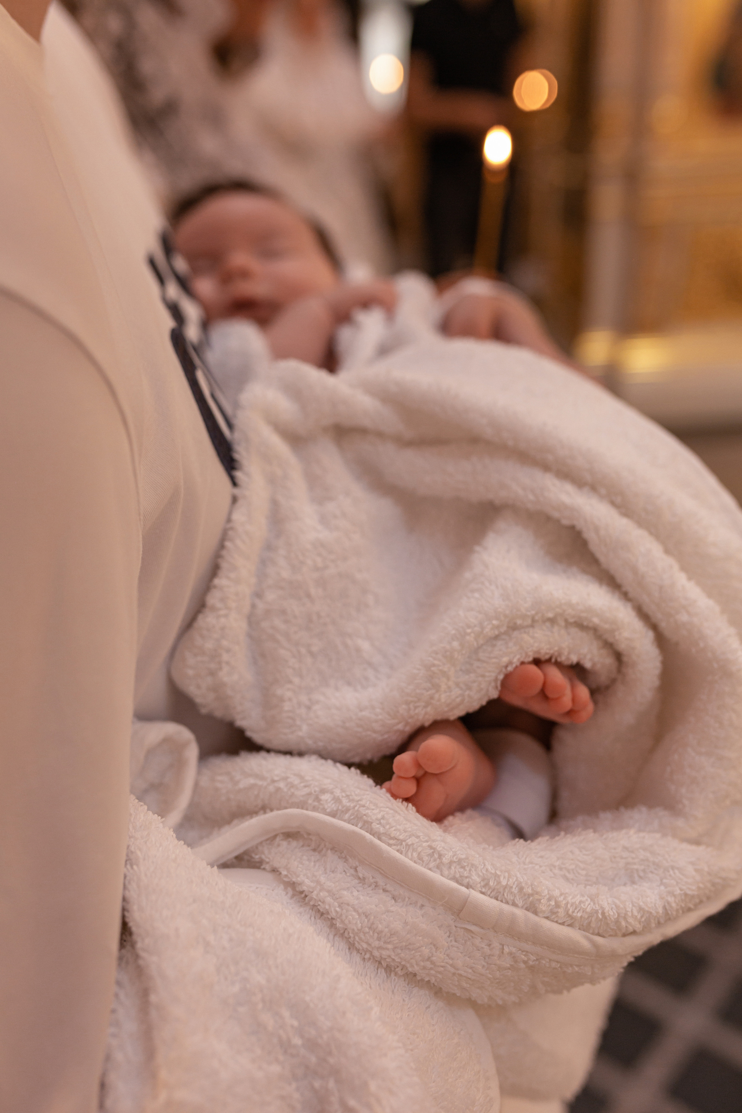 Храм Святой Блаженной Ксении Петербургской. Семейный фотограф в Санкт-Петербурге Любовь Савкина