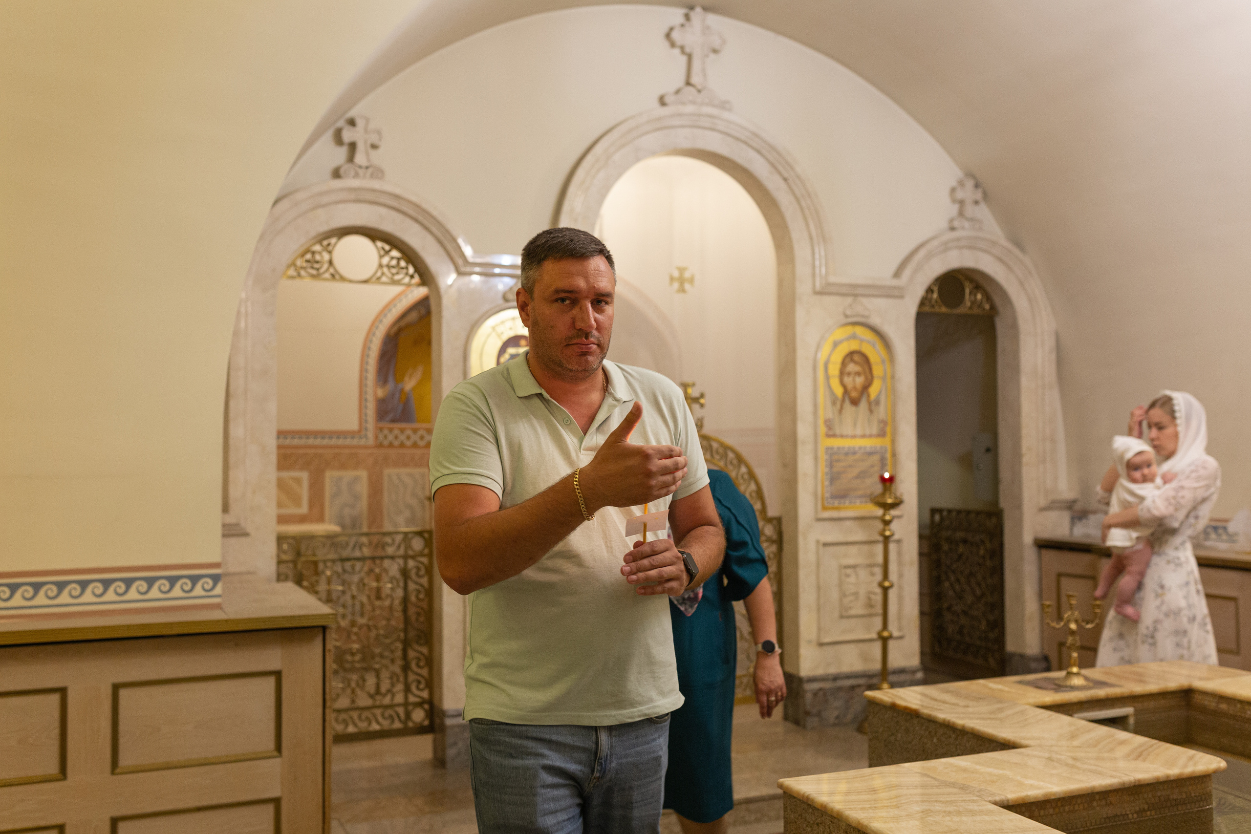 Троицкий собор Александро-Невской Лавры. Семейный фотограф в Санкт-Петербурге Любовь Савкина