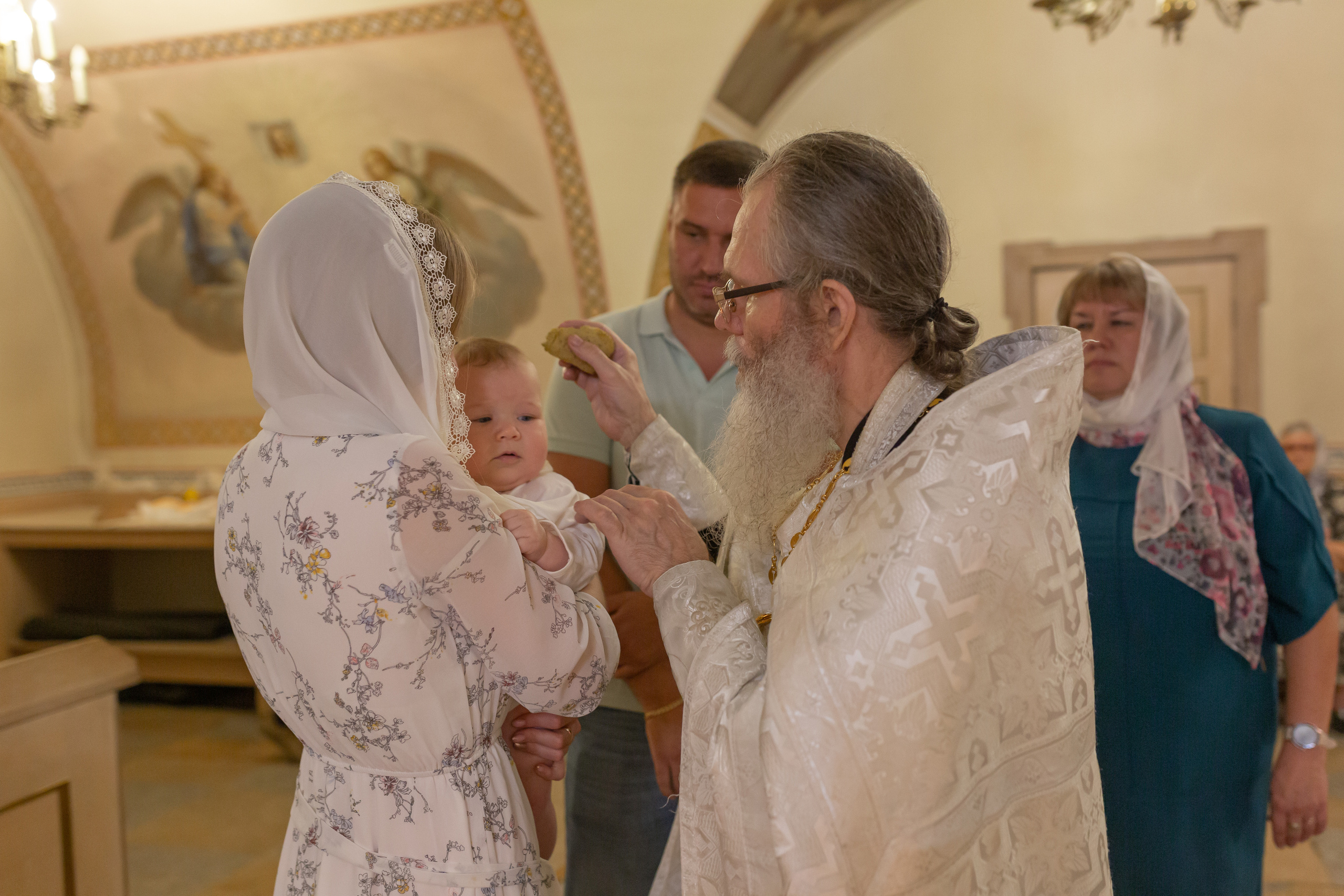 Троицкий собор Александро-Невской Лавры. Семейный фотограф в Санкт-Петербурге Любовь Савкина