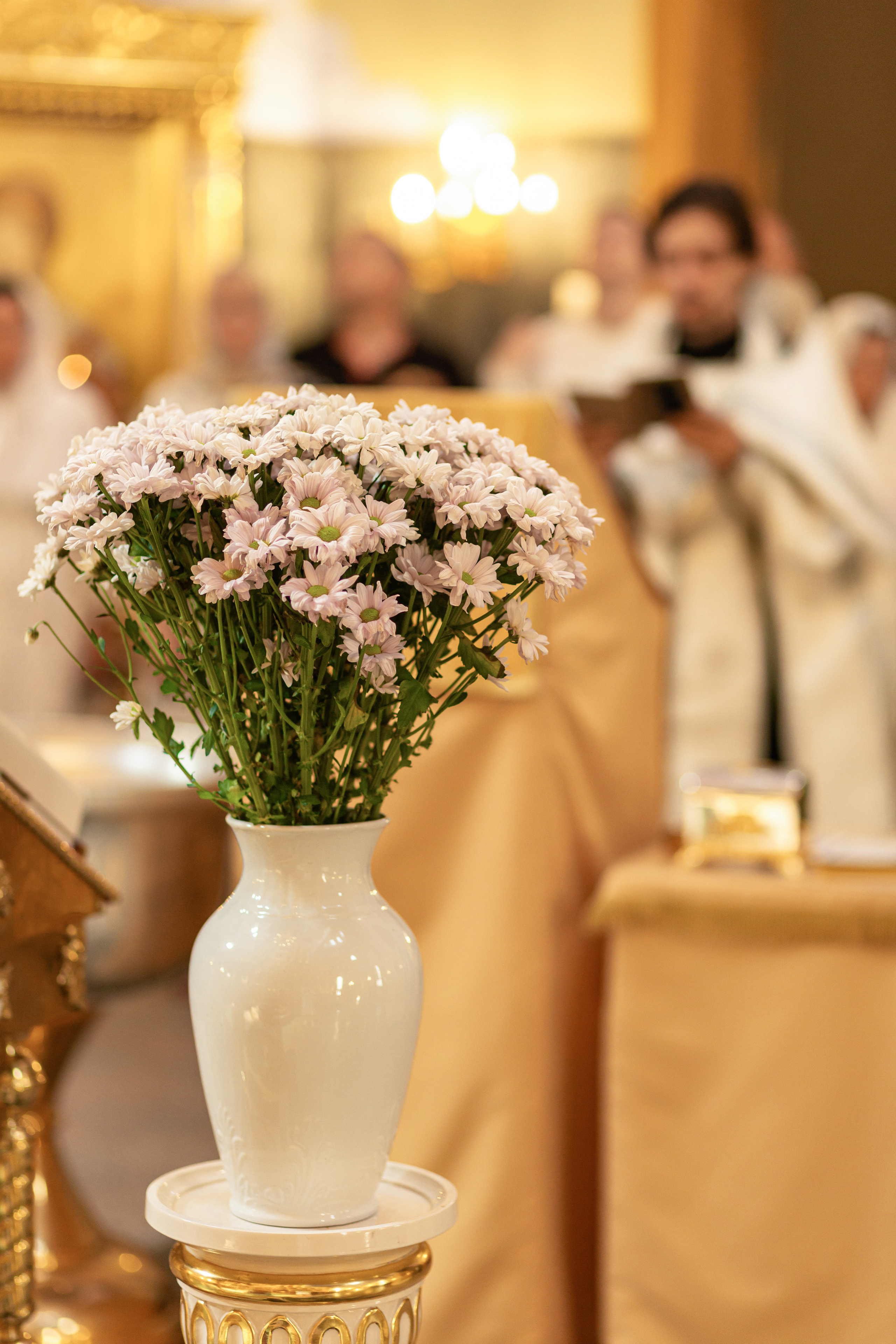 Храм Святой Блаженной Ксении Петербургской. Семейный фотограф в Санкт-Петербурге Любовь Савкина