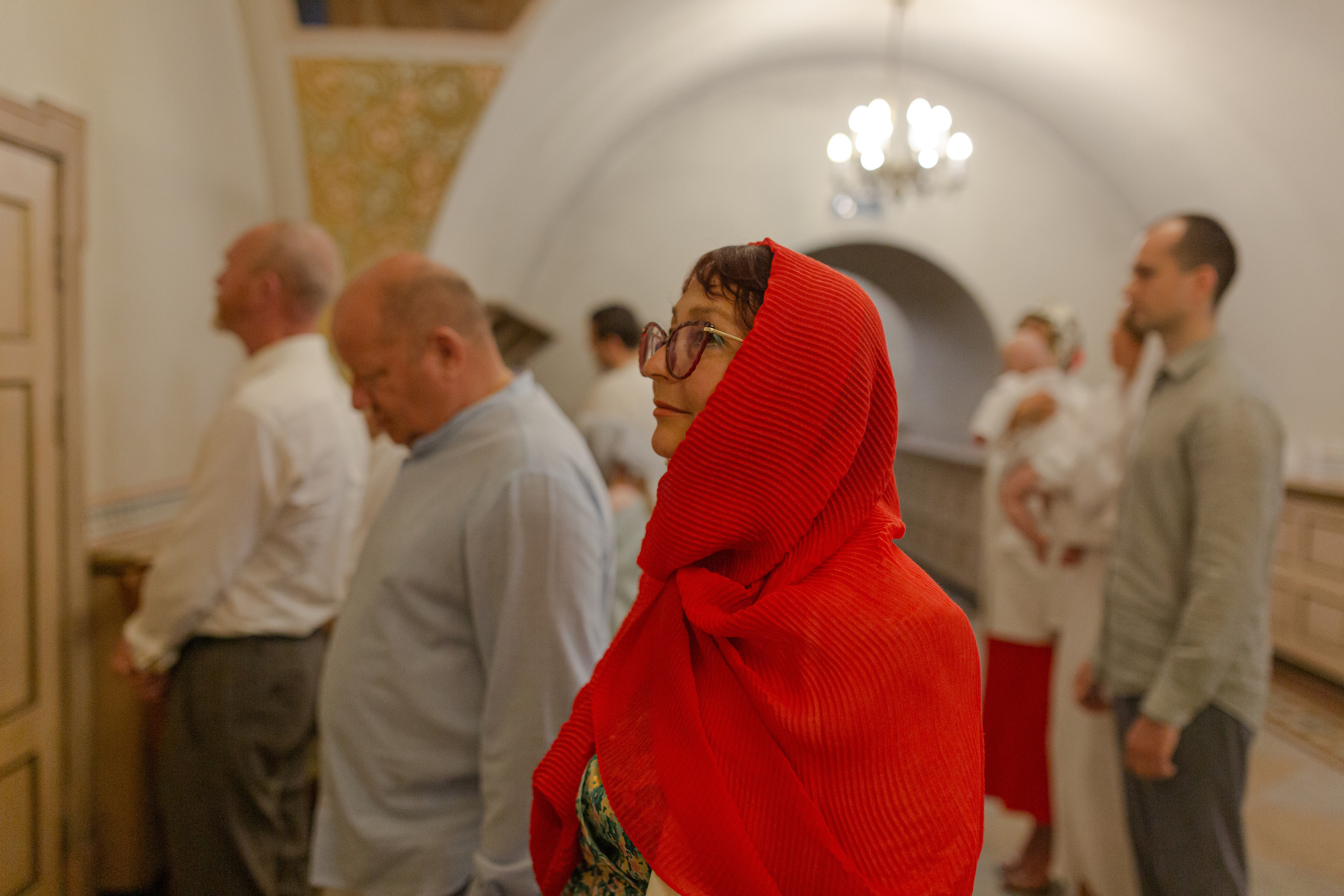 Троицкий собор Александро-Невской Лавры. Семейный фотограф в Санкт-Петербурге Любовь Савкина