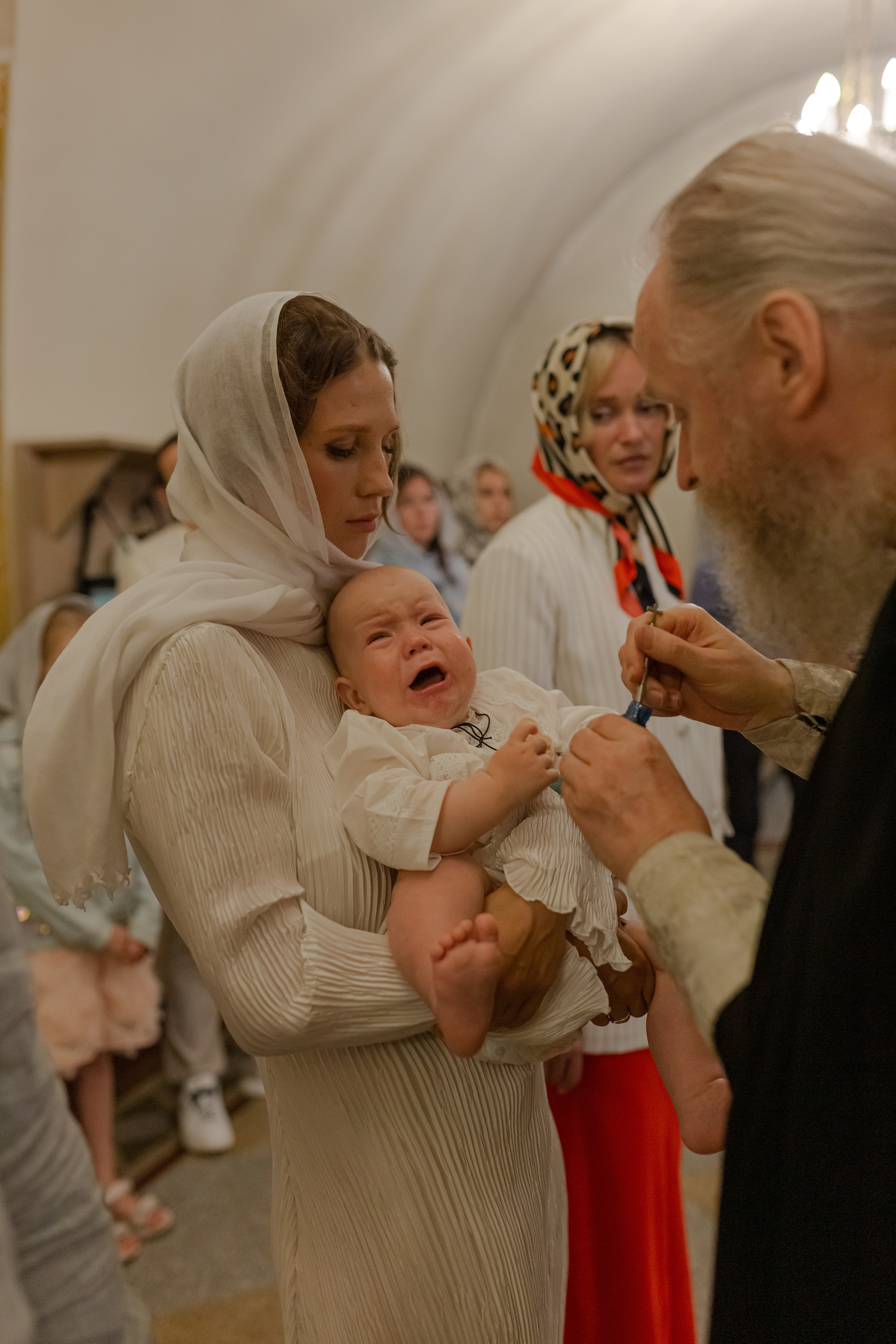 Троицкий собор Александро-Невской Лавры. Семейный фотограф в Санкт-Петербурге Любовь Савкина