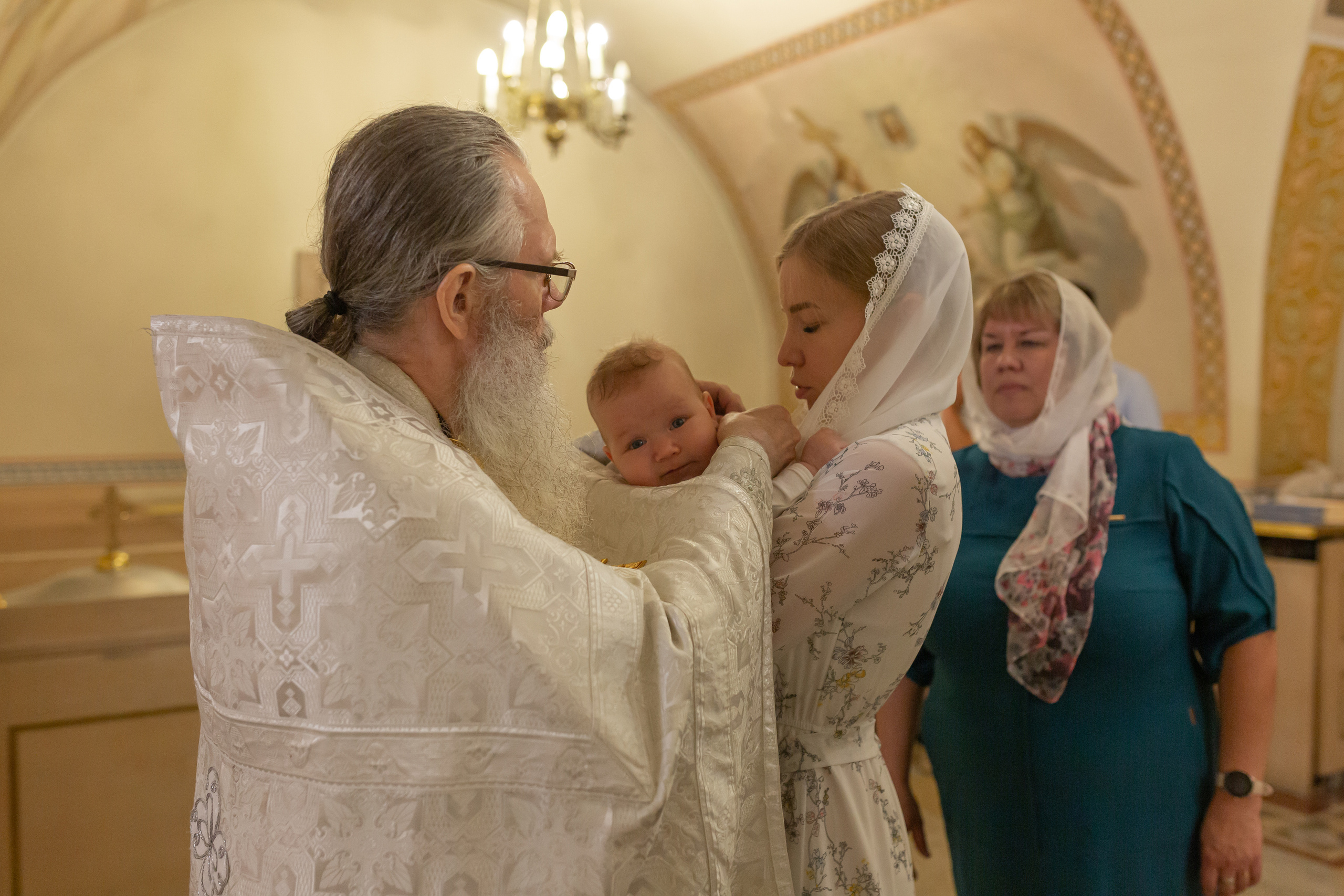 Троицкий собор Александро-Невской Лавры. Семейный фотограф в Санкт-Петербурге Любовь Савкина