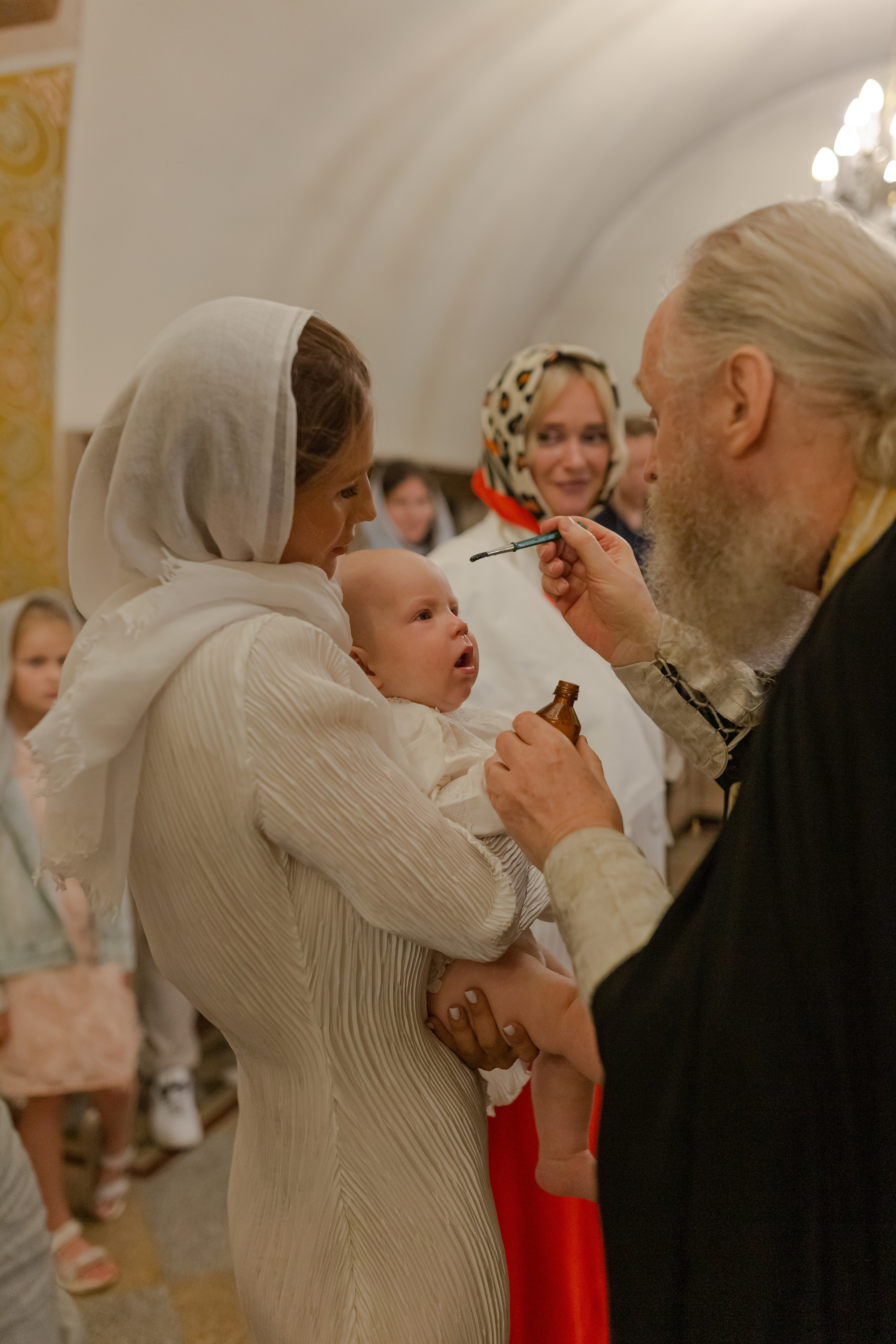 Троицкий собор Александро-Невской Лавры. Семейный фотограф в Санкт-Петербурге Любовь Савкина