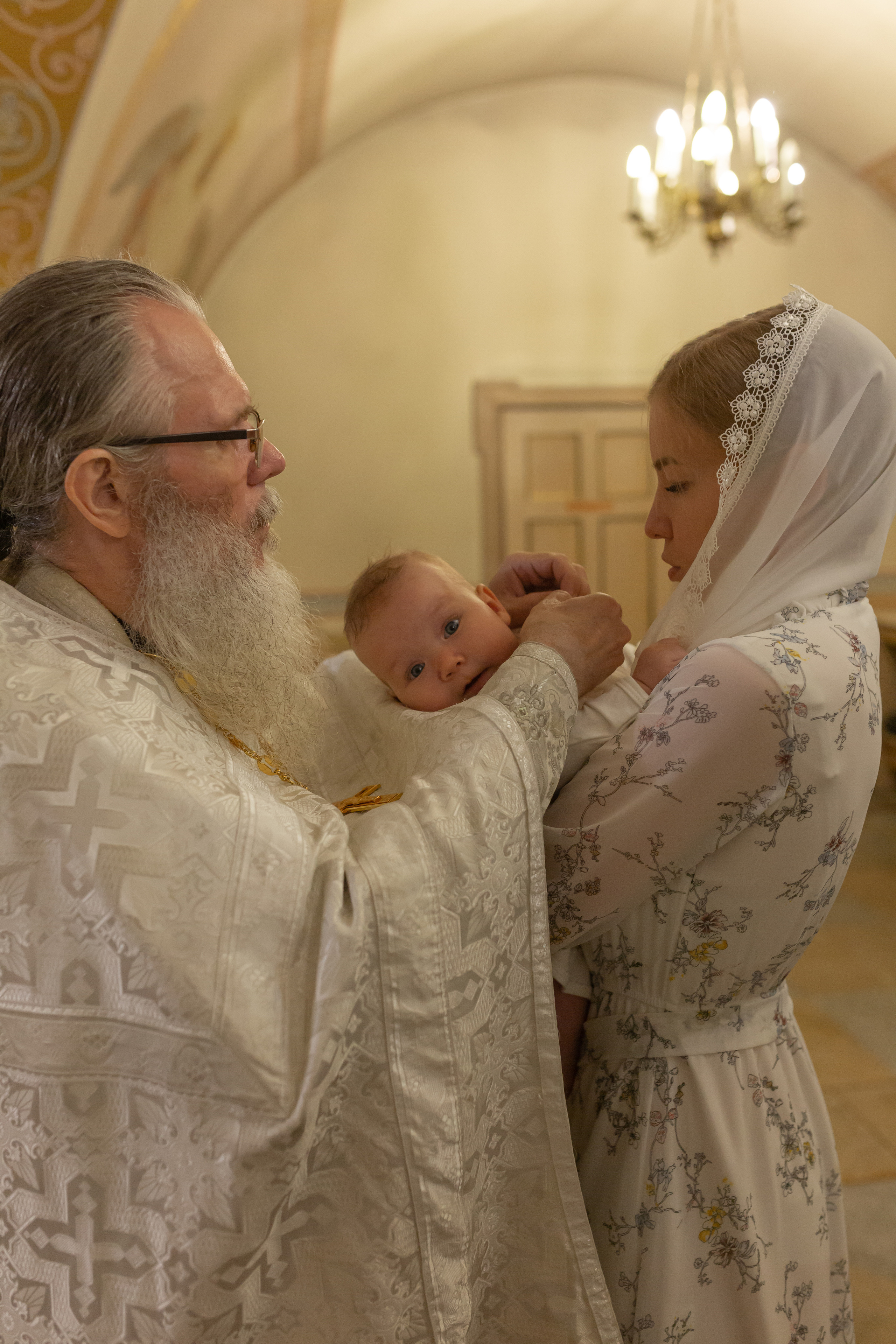 Троицкий собор Александро-Невской Лавры. Семейный фотограф в Санкт-Петербурге Любовь Савкина