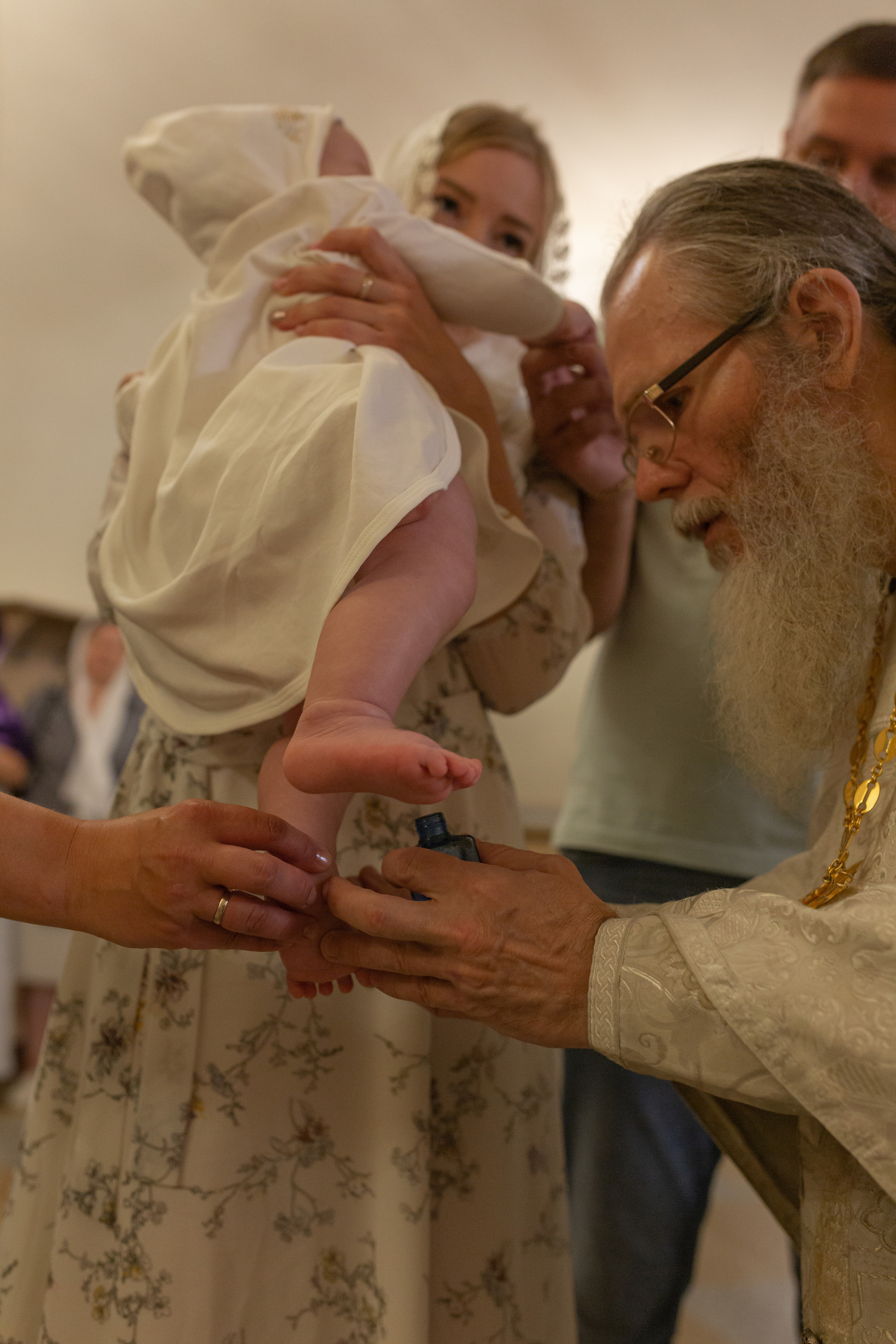 Троицкий собор Александро-Невской Лавры. Семейный фотограф в Санкт-Петербурге Любовь Савкина