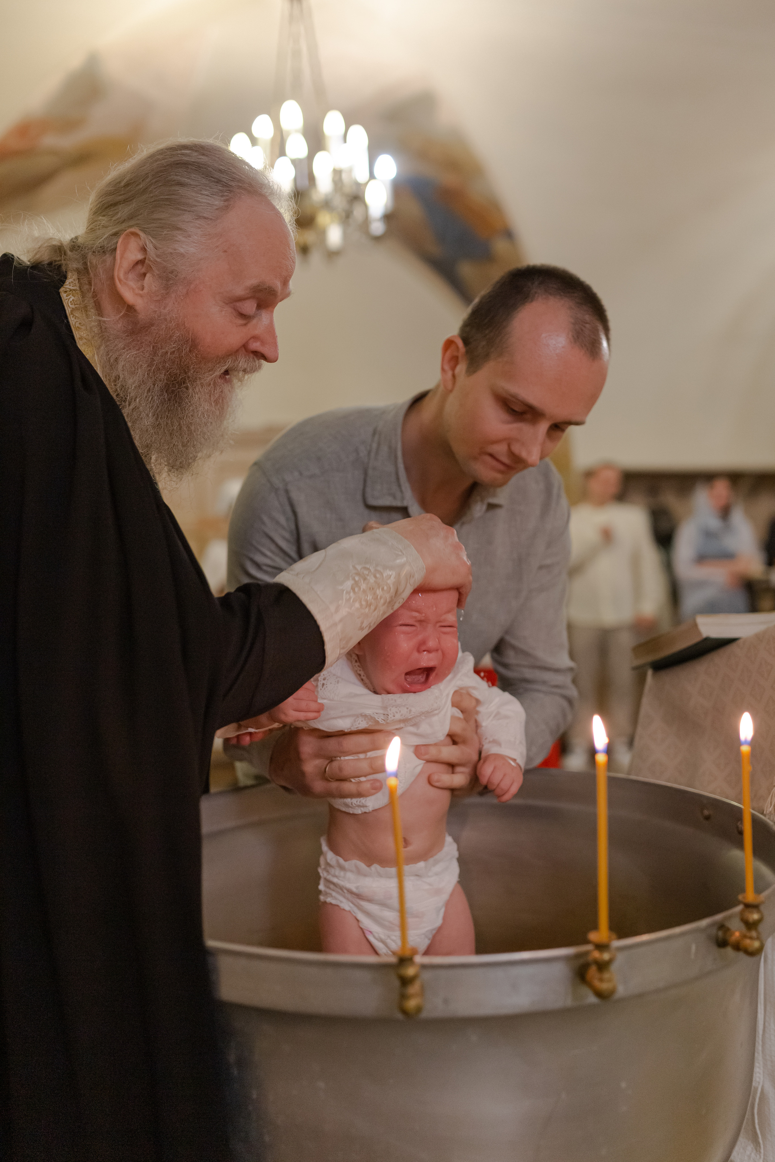 Троицкий собор Александро-Невской Лавры. Семейный фотограф в Санкт-Петербурге Любовь Савкина