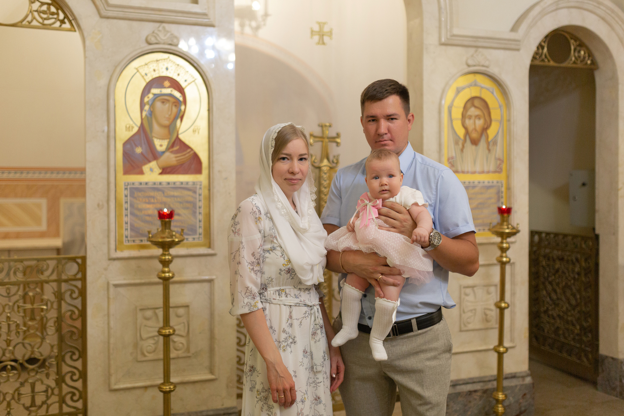 Троицкий собор Александро-Невской Лавры. Семейный фотограф в Санкт-Петербурге Любовь Савкина