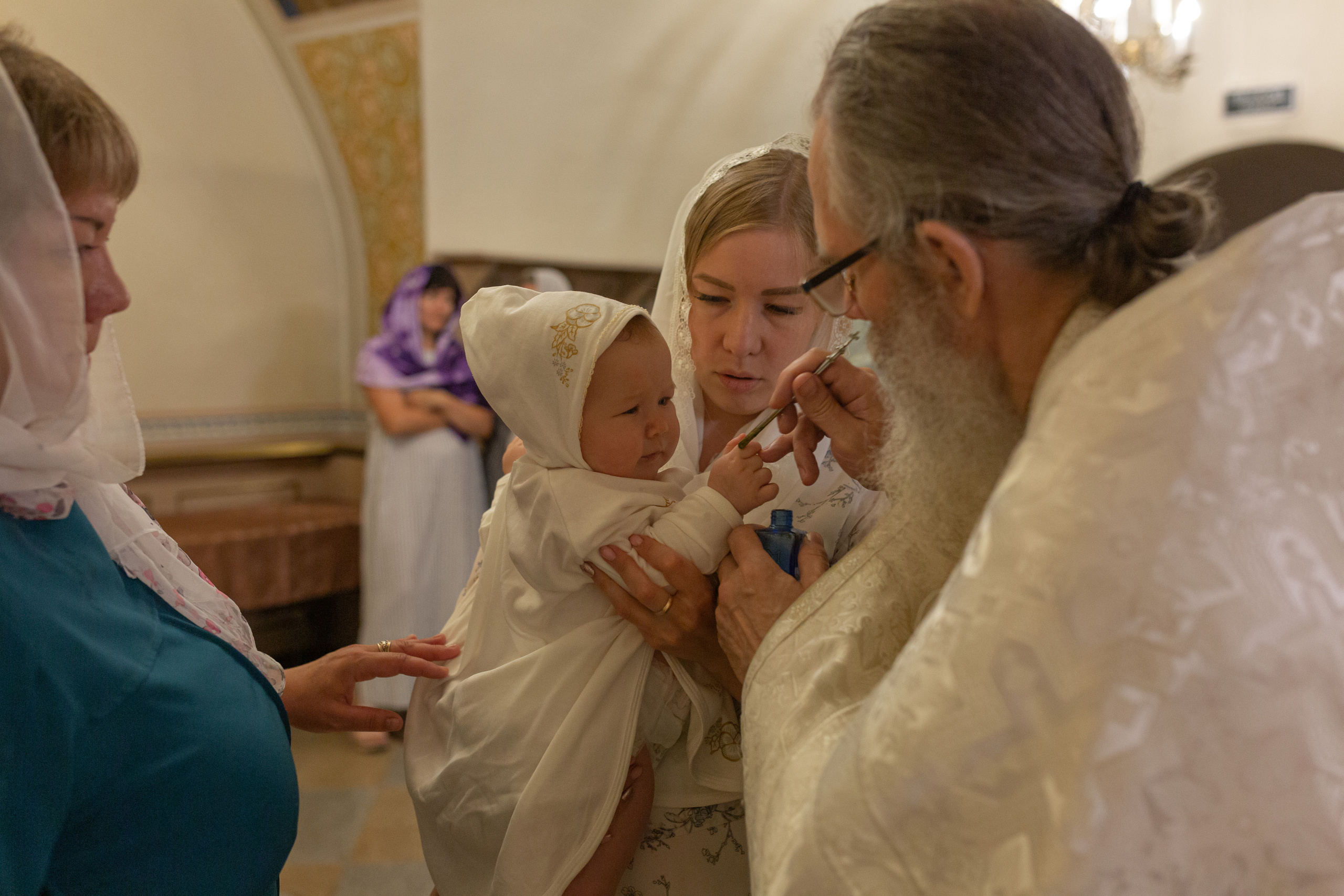 Троицкий собор Александро-Невской Лавры. Семейный фотограф в Санкт-Петербурге Любовь Савкина